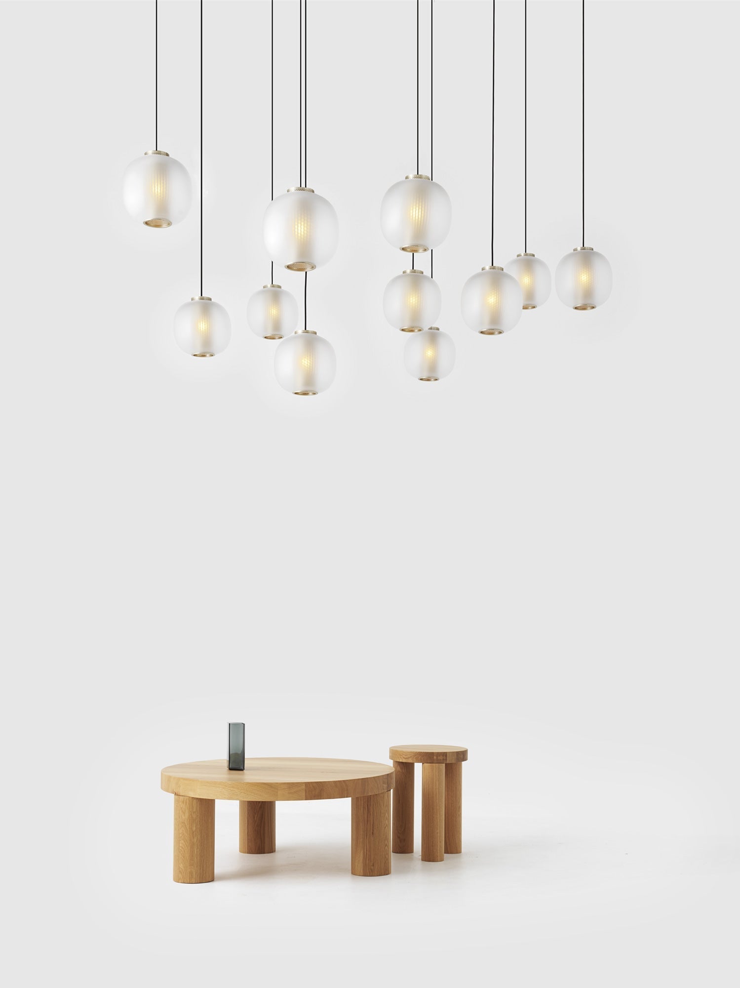Bloom Pendant-Fullstarlighting