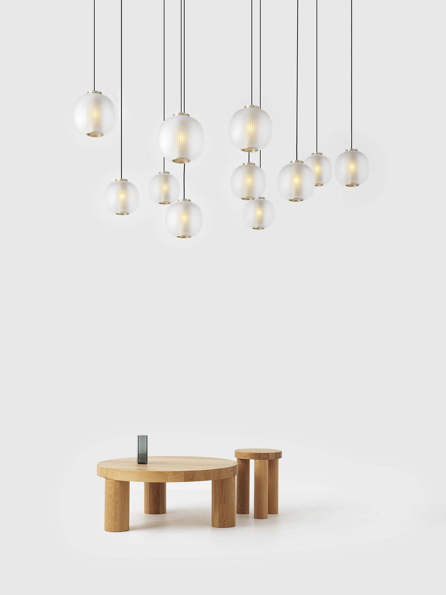 Bloom Pendant-Fullstarlighting