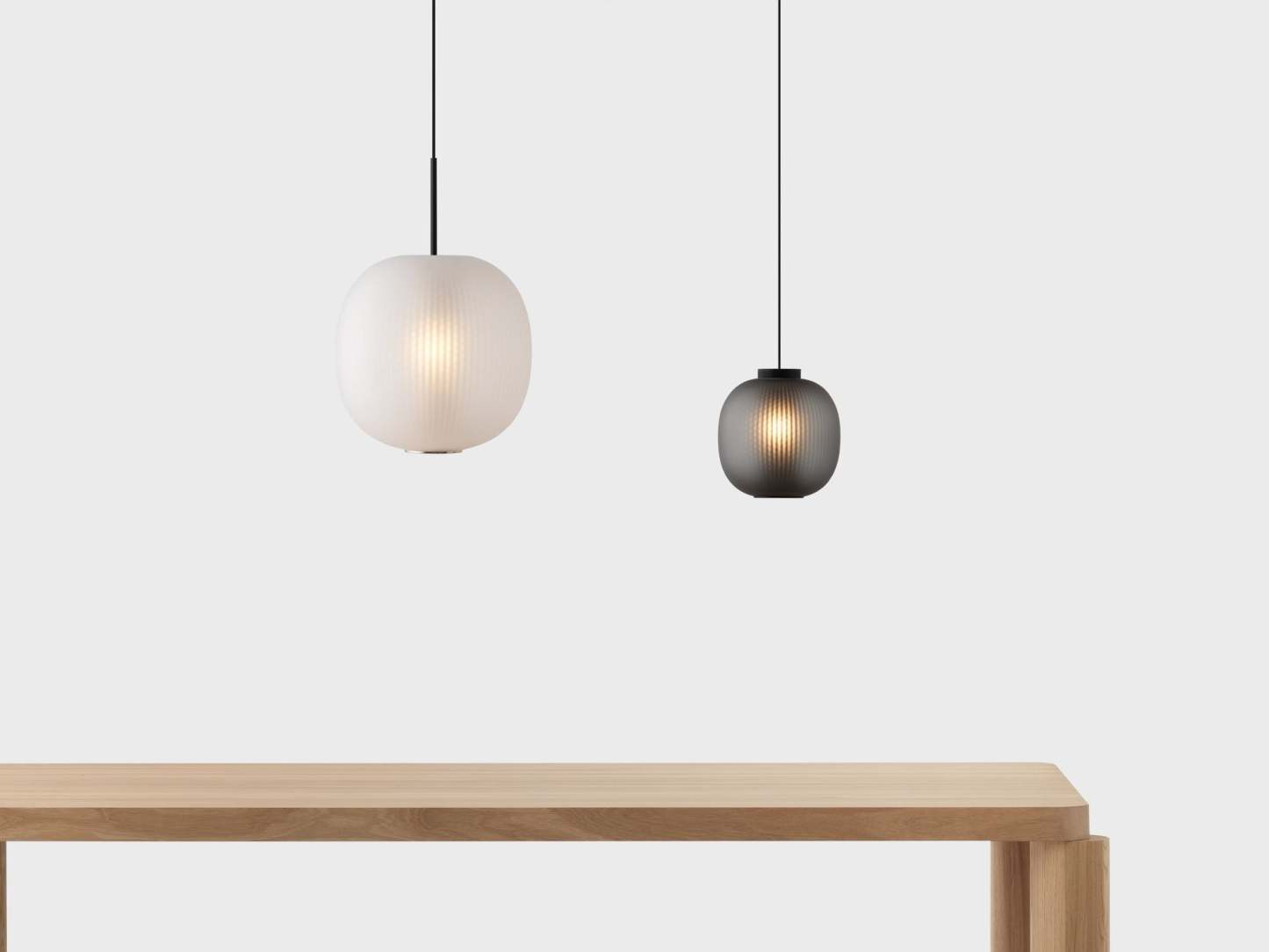 Bloom Pendant-Fullstarlighting