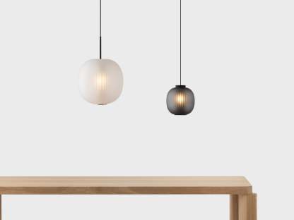 Bloom Pendant-Fullstarlighting