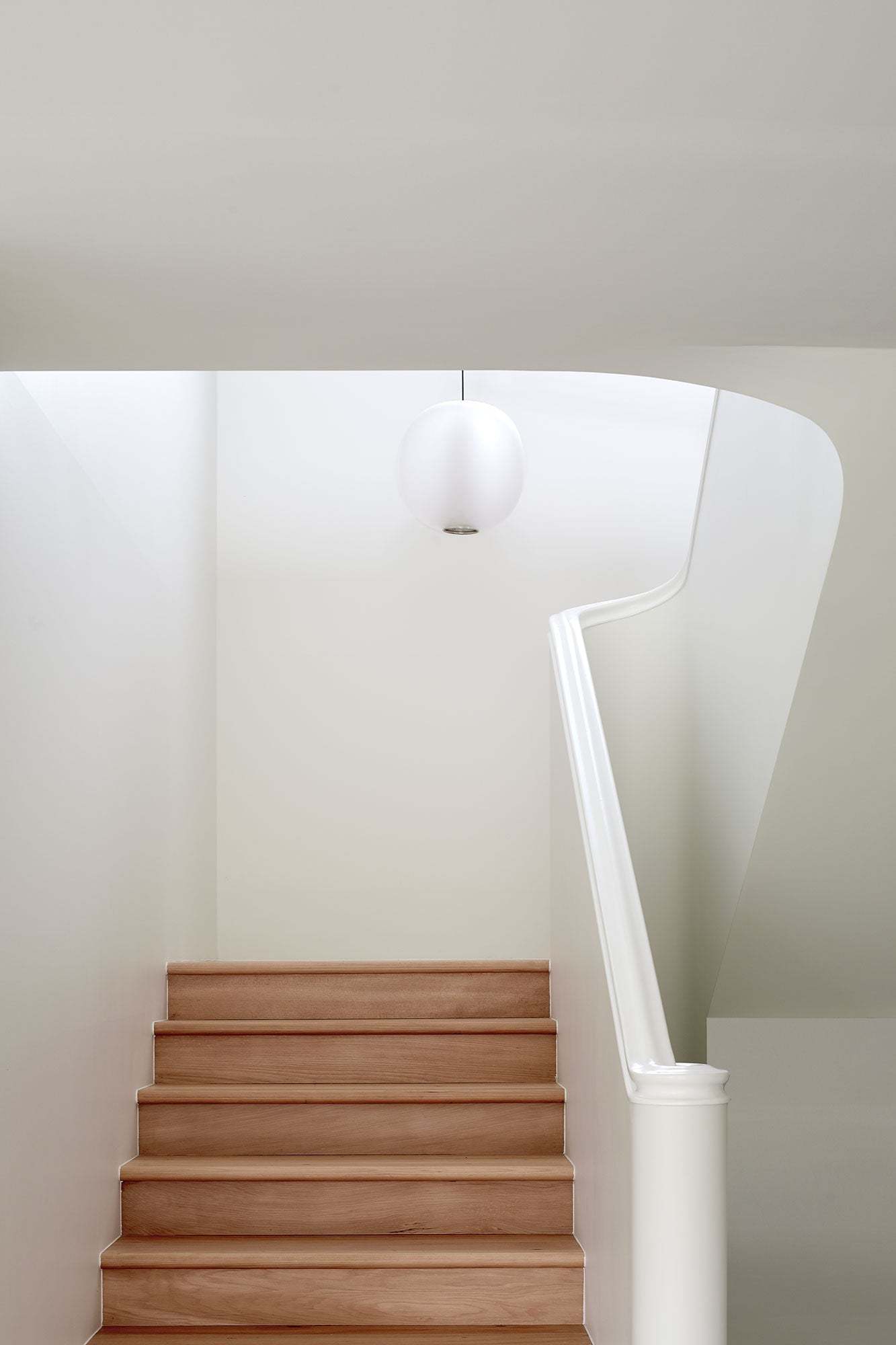 Bloom Pendant-Fullstarlighting