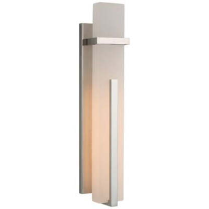 Alabaster Ian Kfowler Malik Large Sconce-Fullstarlighting