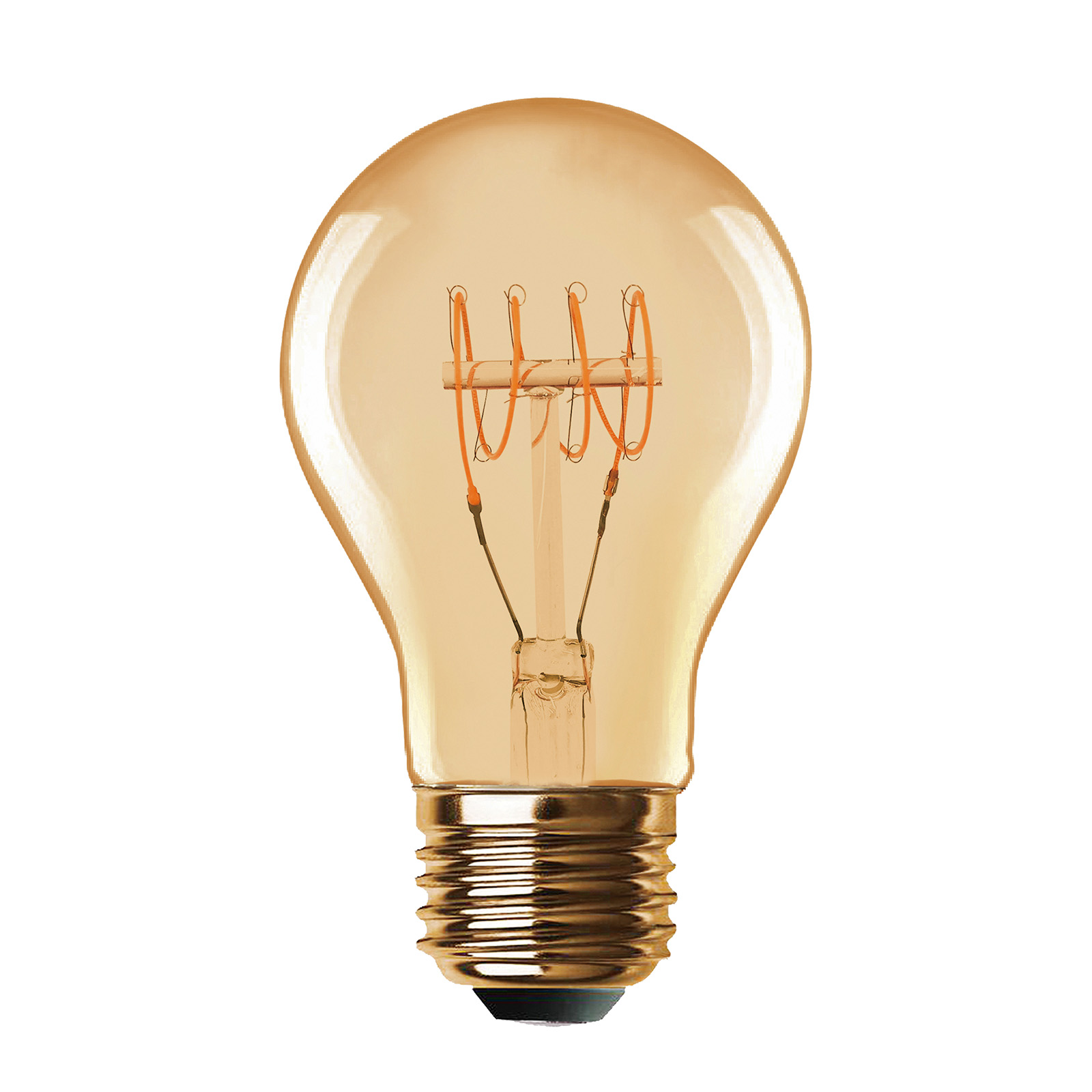 Truefila A60 Bulb