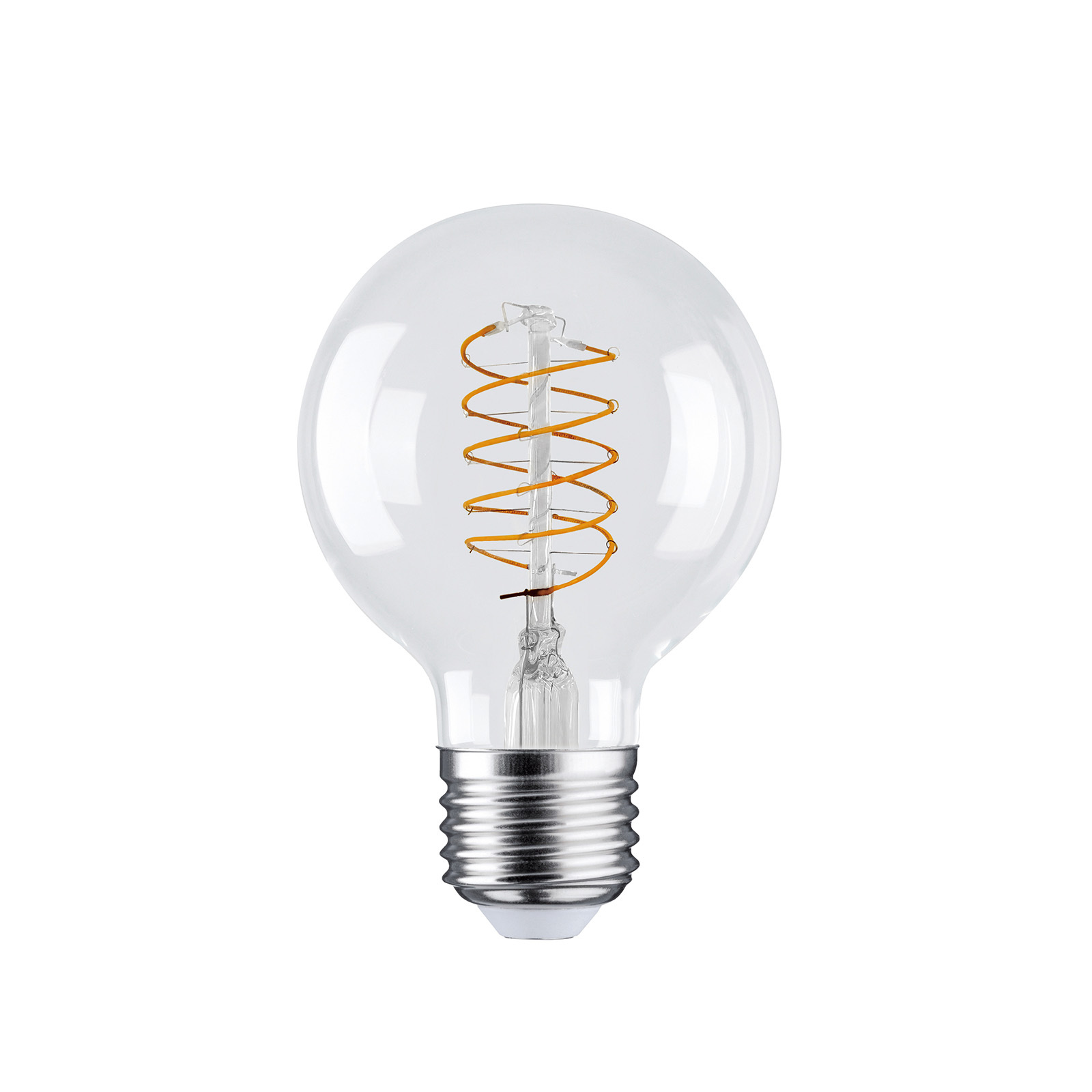 Truefila G95 Bulb