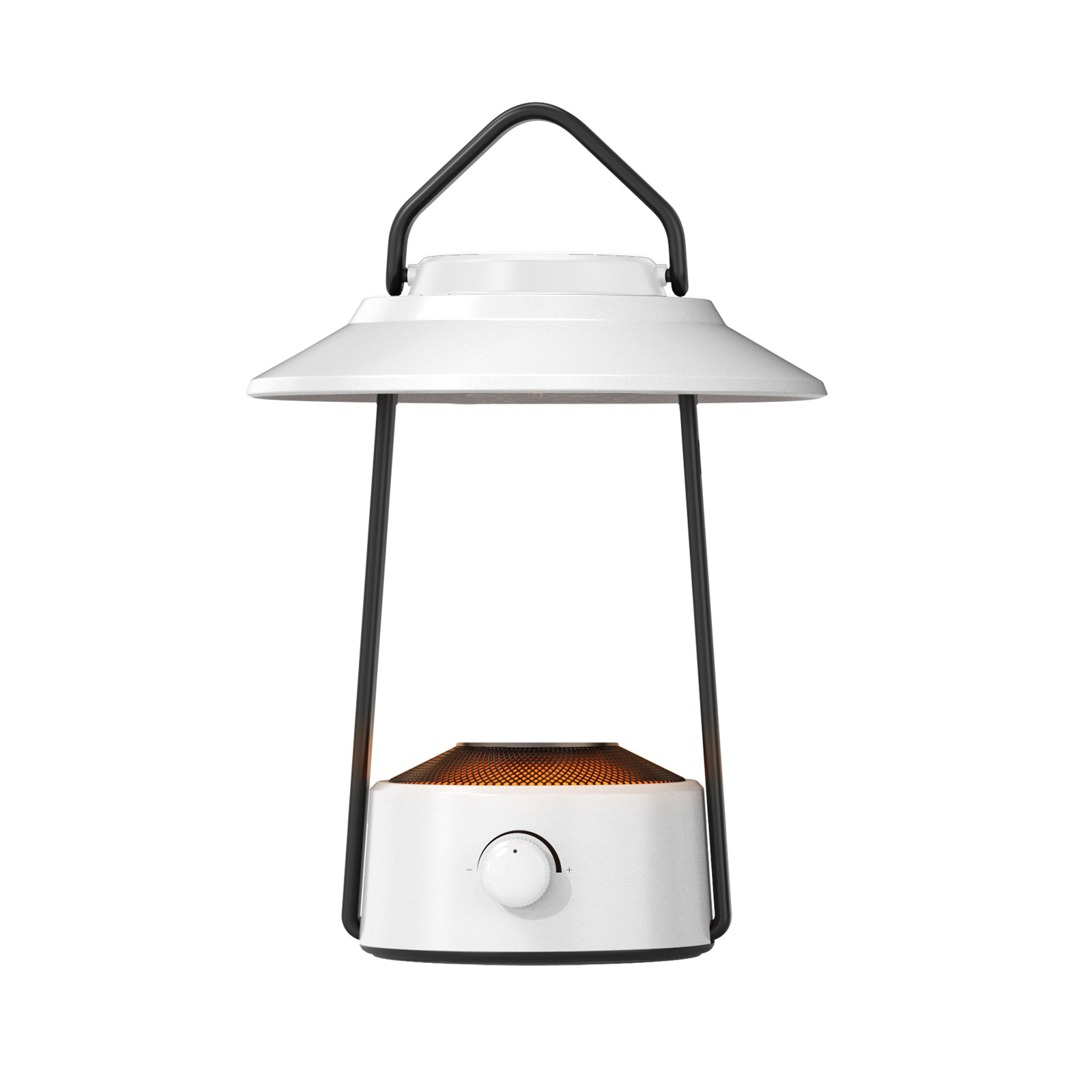 gao'guangCamping Light Camp Outdoor Lighting Reading Light Atmosphere 