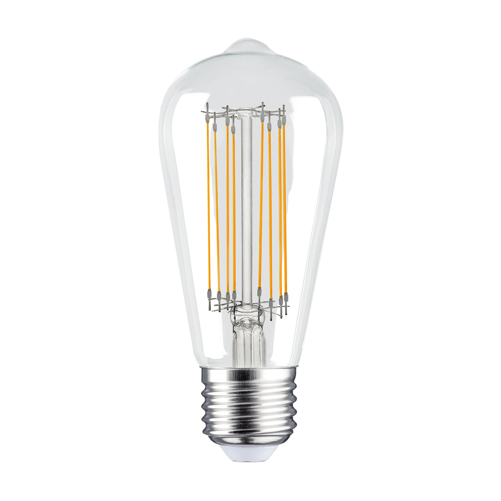 Truefila ST64 Bulb