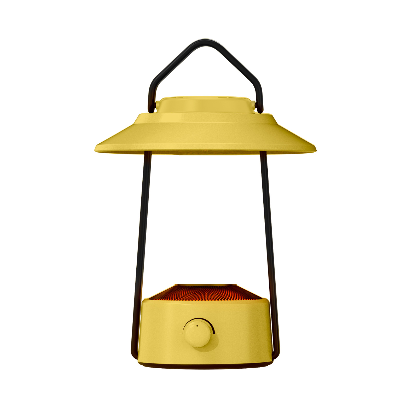 gao'guangCamping Light Camp Outdoor Lighting Reading Light Atmosphere 