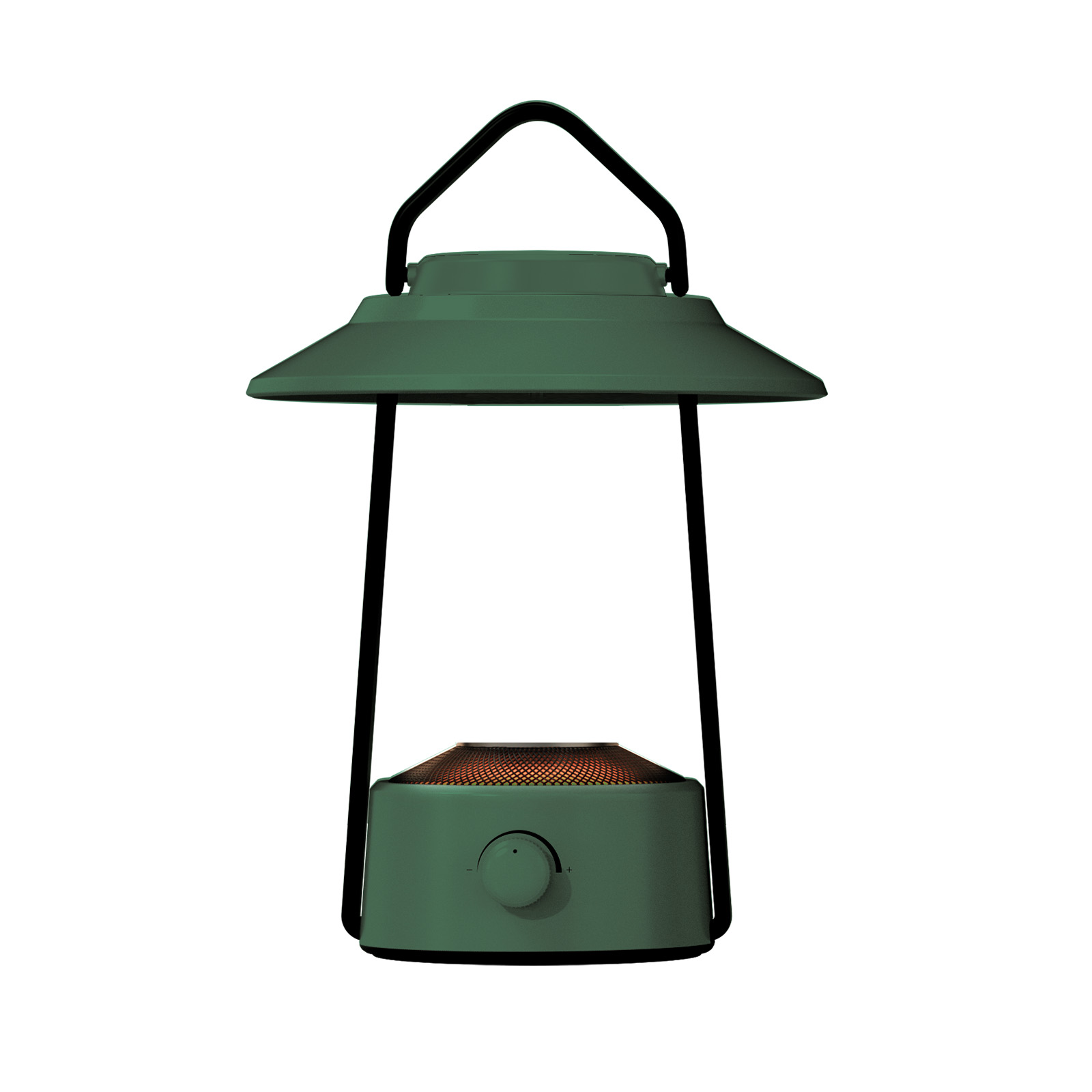 Camping Light Camp Outdoor Lighting Reading Light Atmosphere Multifunctional Portable Tent Hanging Light Charging