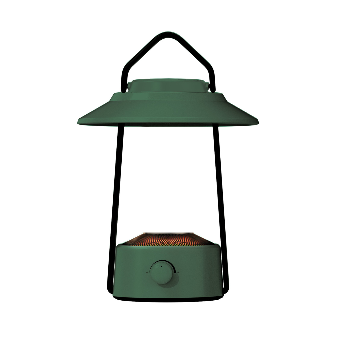 Camping Light Camp Outdoor Lighting Reading Light Atmosphere Multifunctional Portable Tent Hanging Light Charging