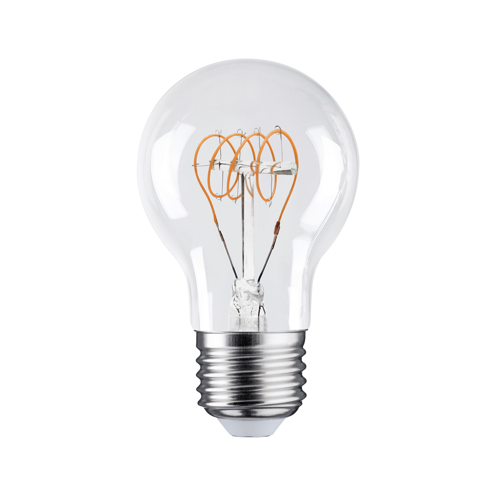 Truefila A60 Bulb