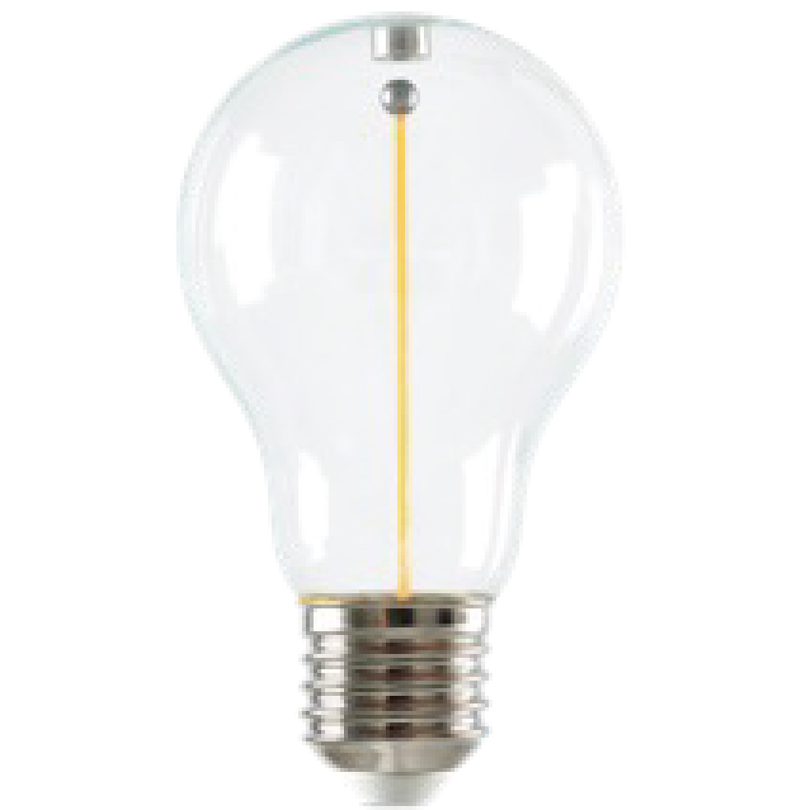 A60 Fila Deco Bulb 
