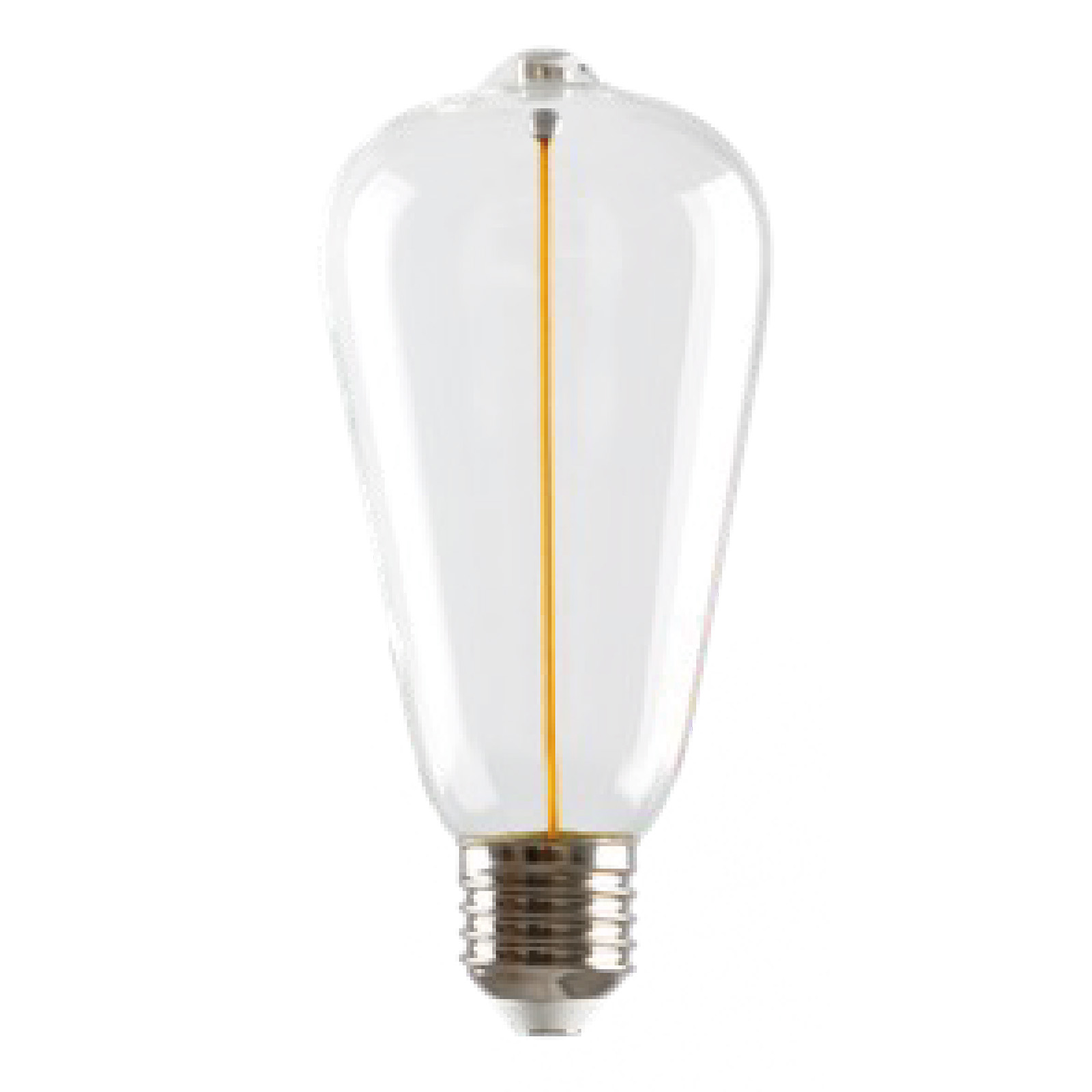 ST64 Fila Deco Bulb