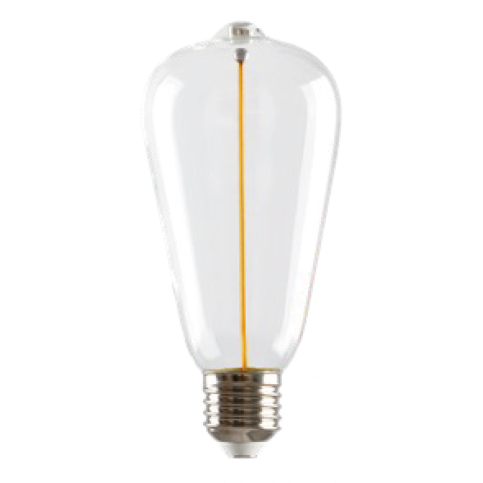 ST64 Fila Deco Bulb