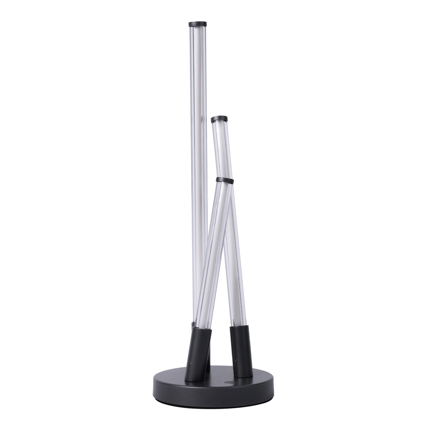 Glacier Trilux Table lamp 