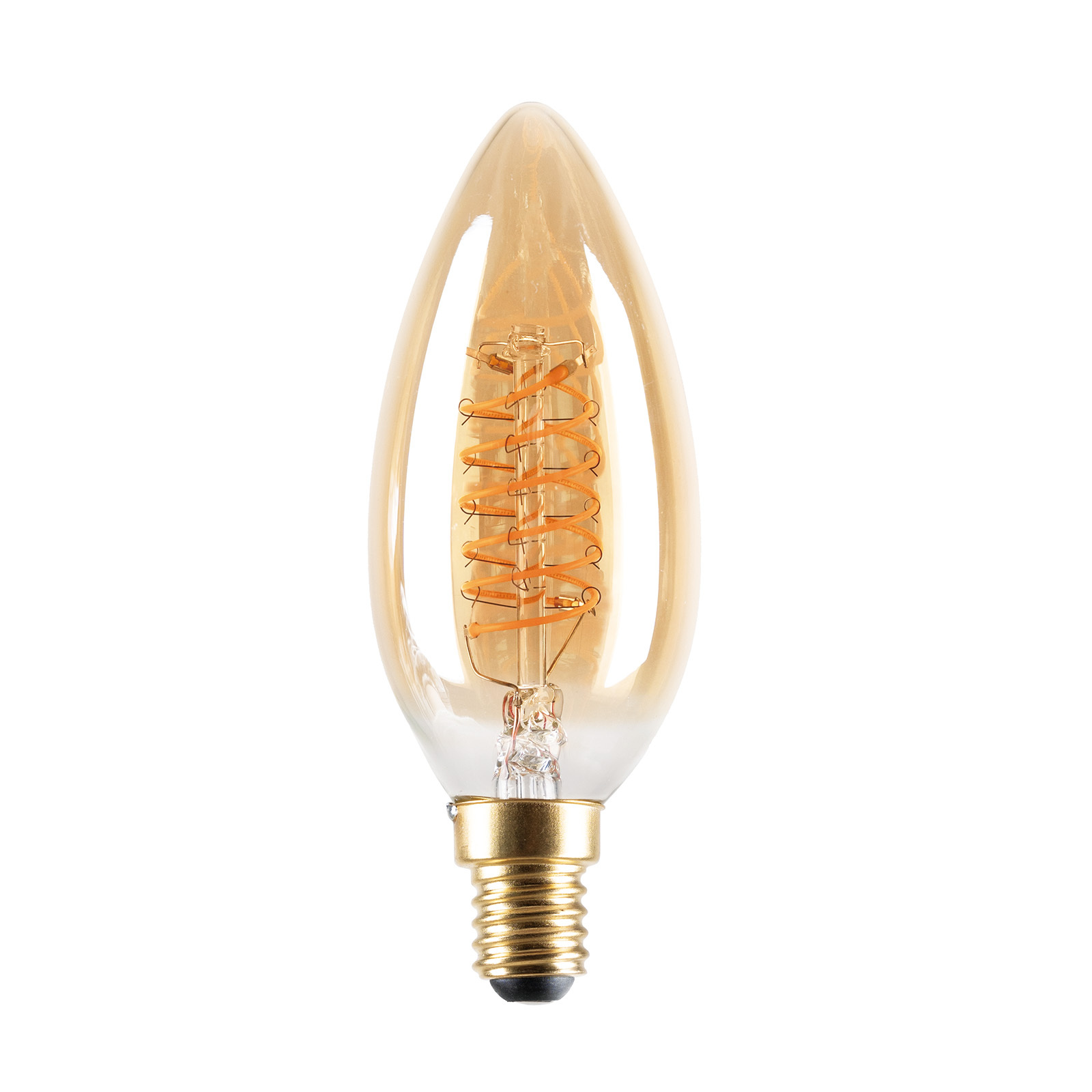 Truefila B35 Bulb