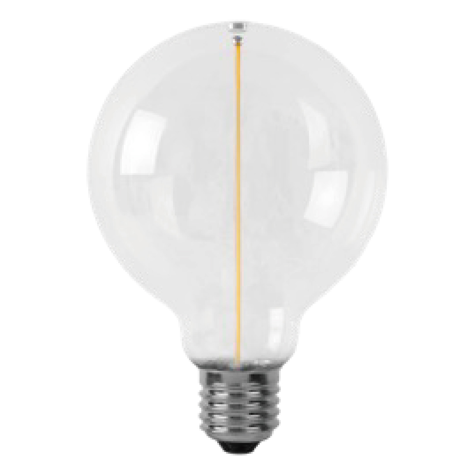 G125 Fila Deco Bulb 
