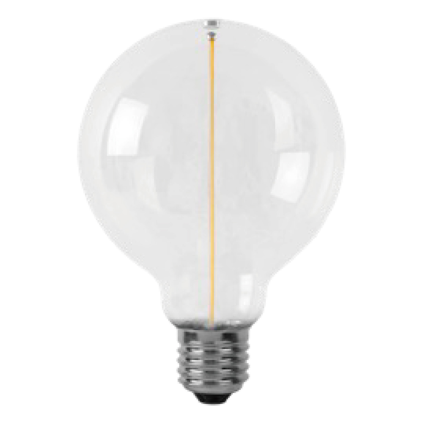 G125 Fila Deco Bulb 