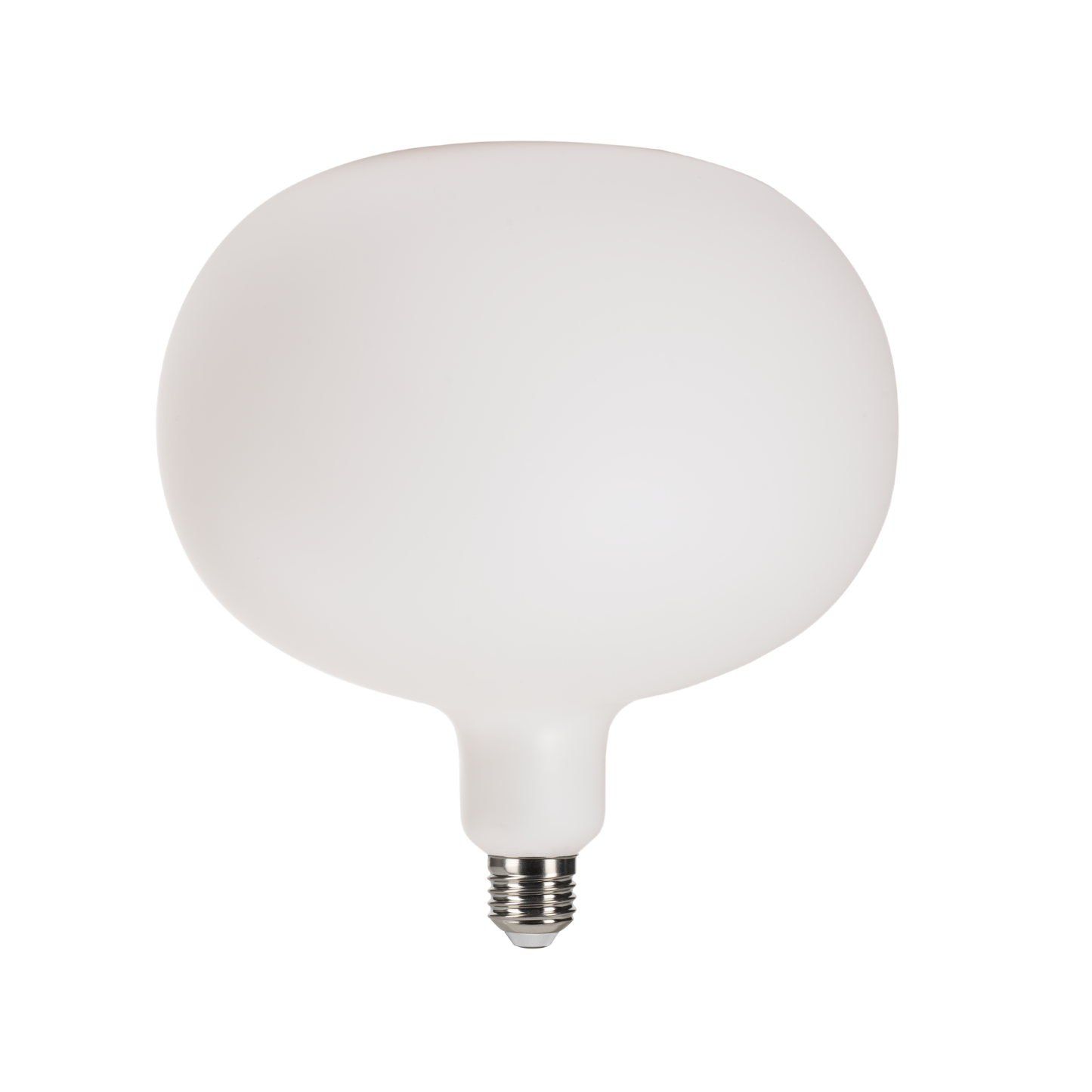 Moon Milky D220 E27 Matt Milky PK1