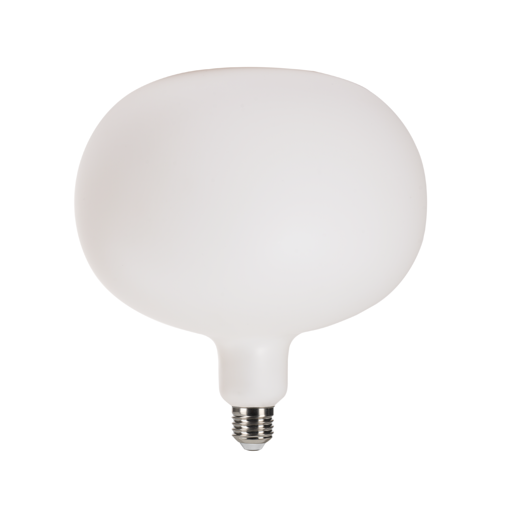 Moon Milky D220 E27 Matt Milky PK1