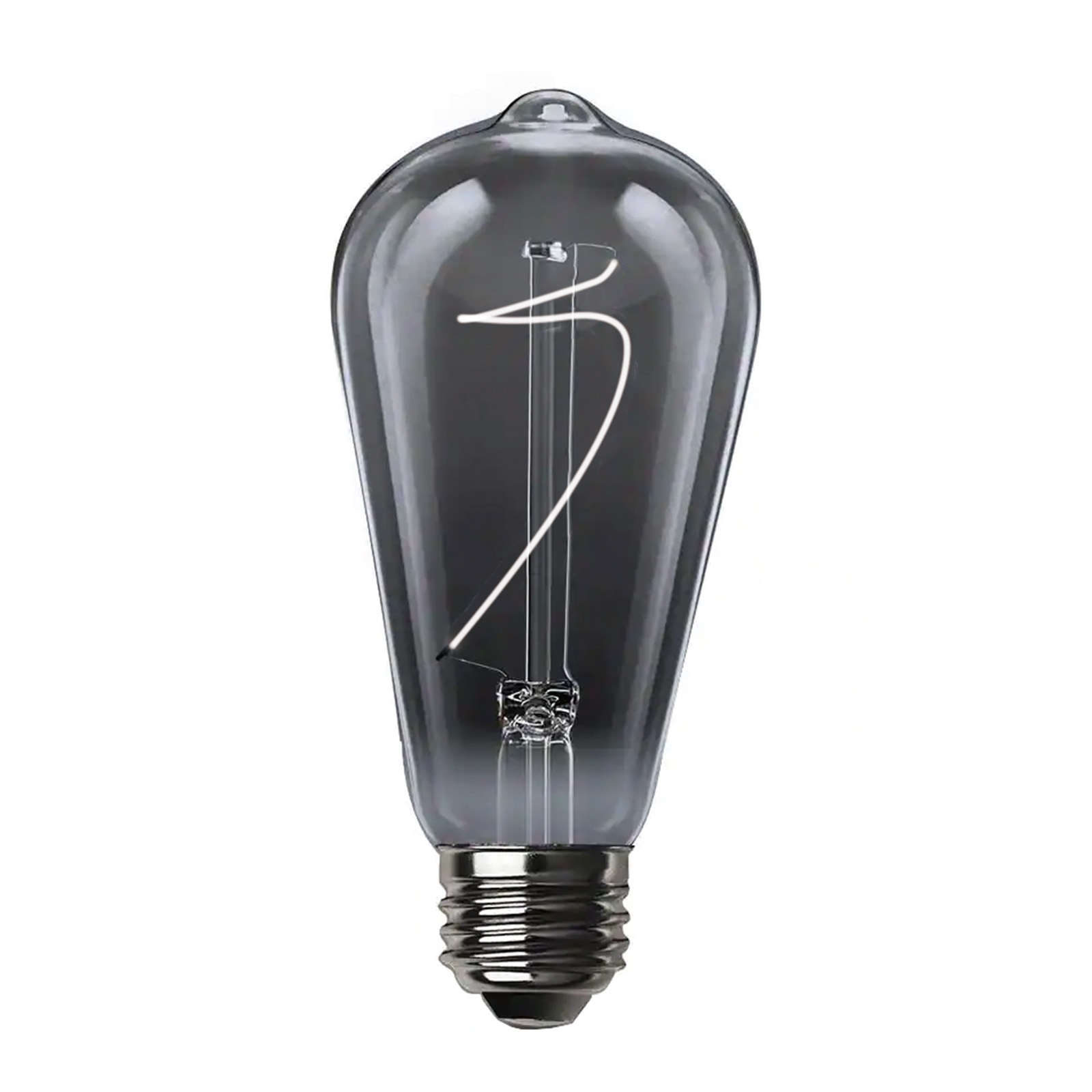 Truefila ST64 Bulb