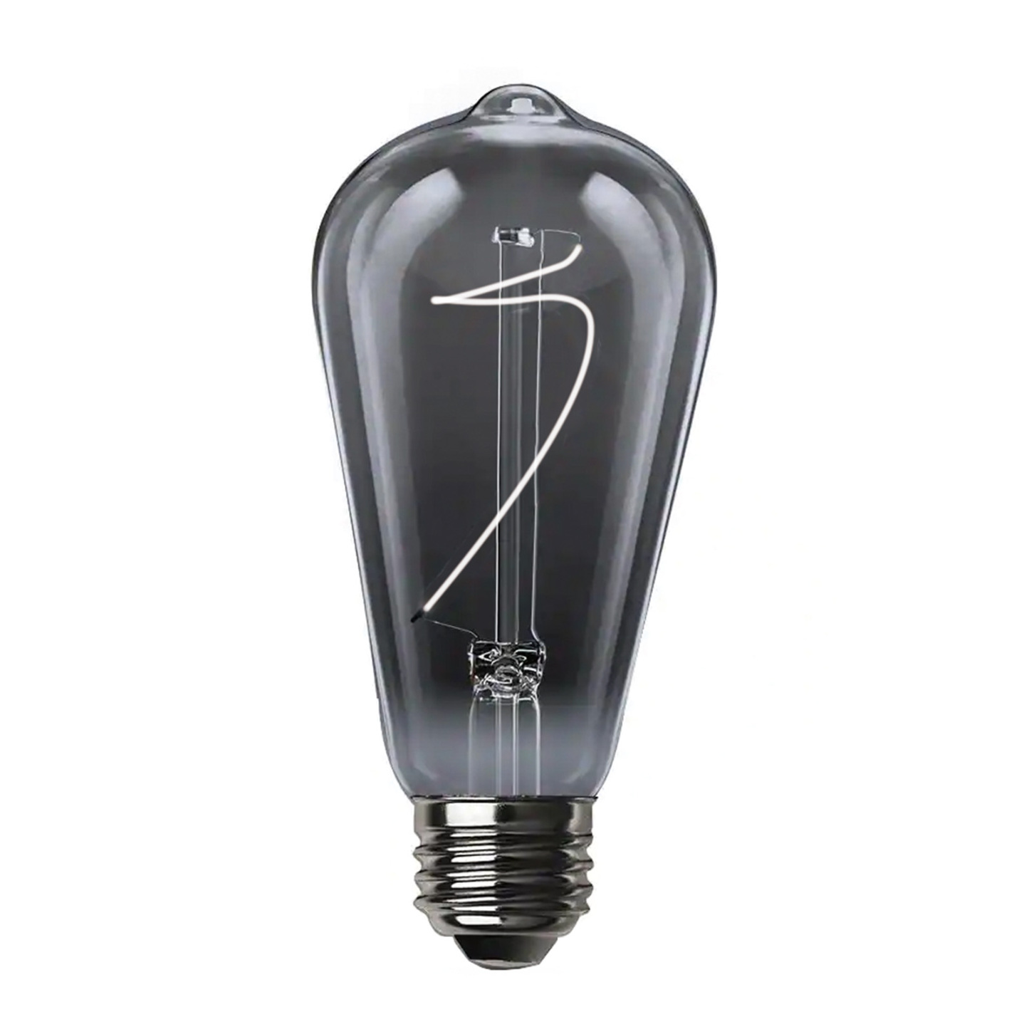 Truefila ST64 Bulb