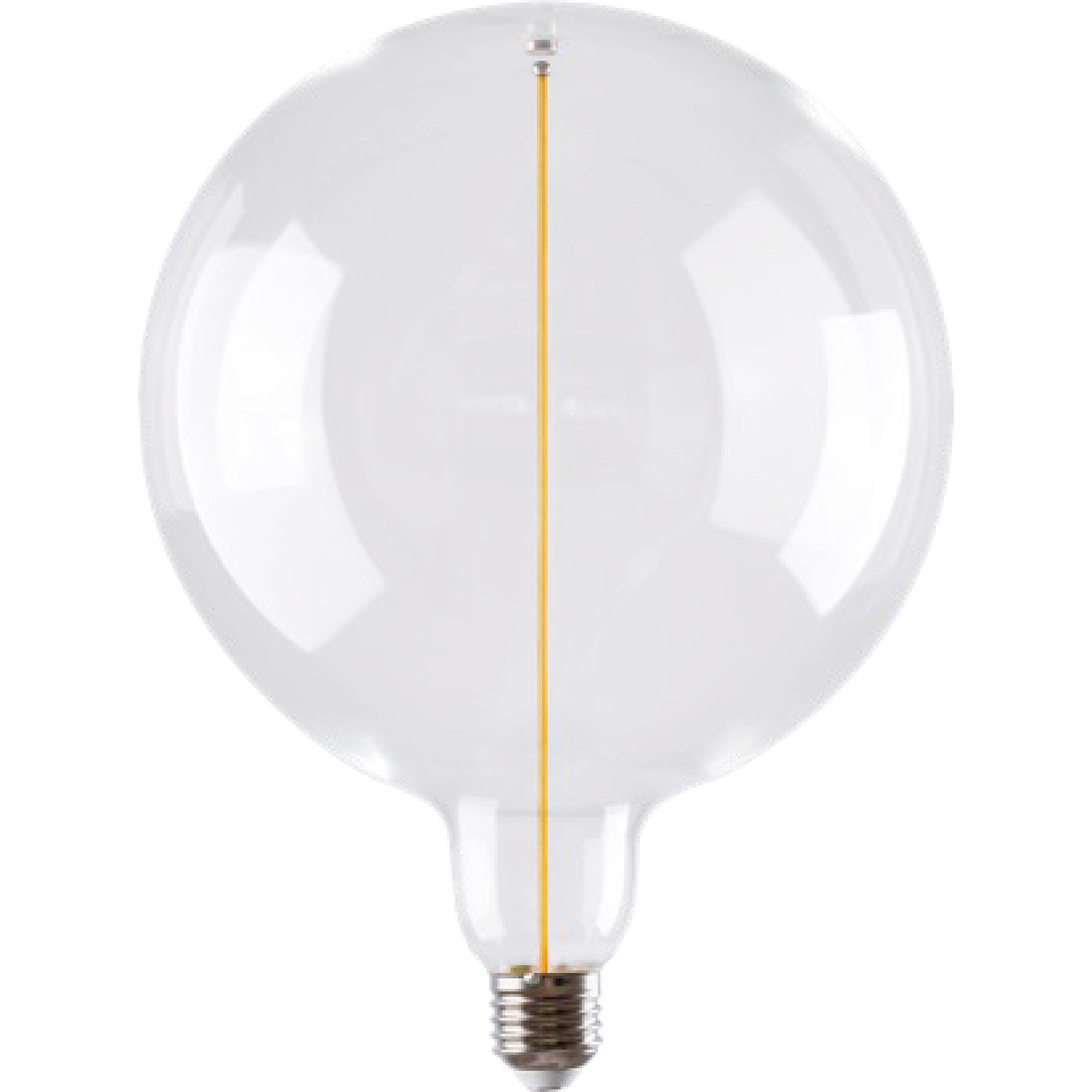 G200 Fila Deco Bulb 