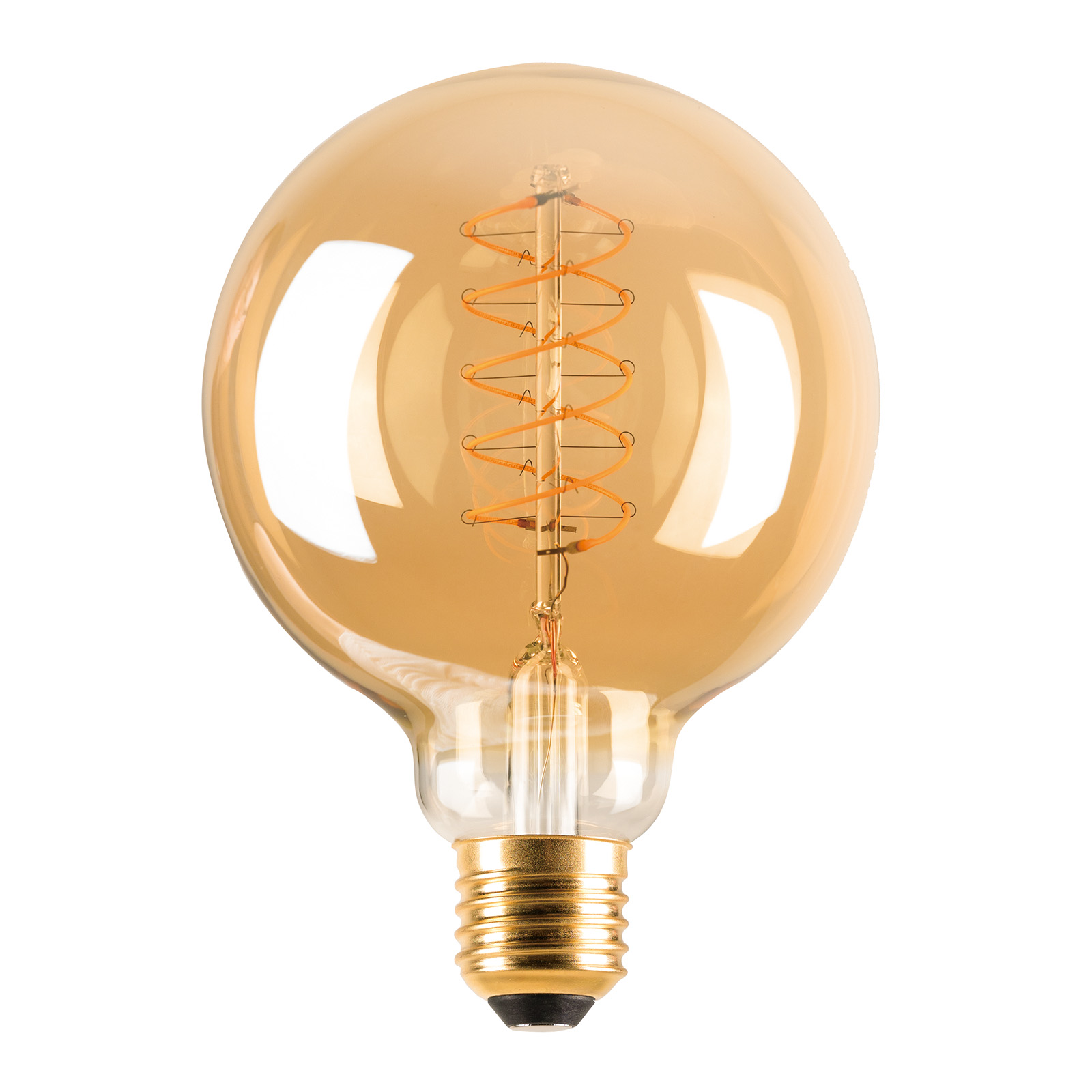 Truefila G95 Bulb