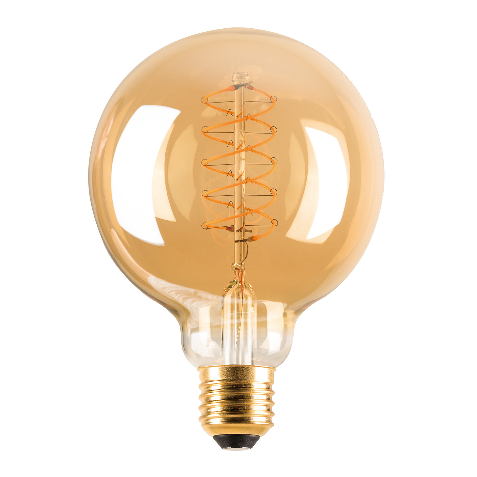 Truefila G95 Bulb