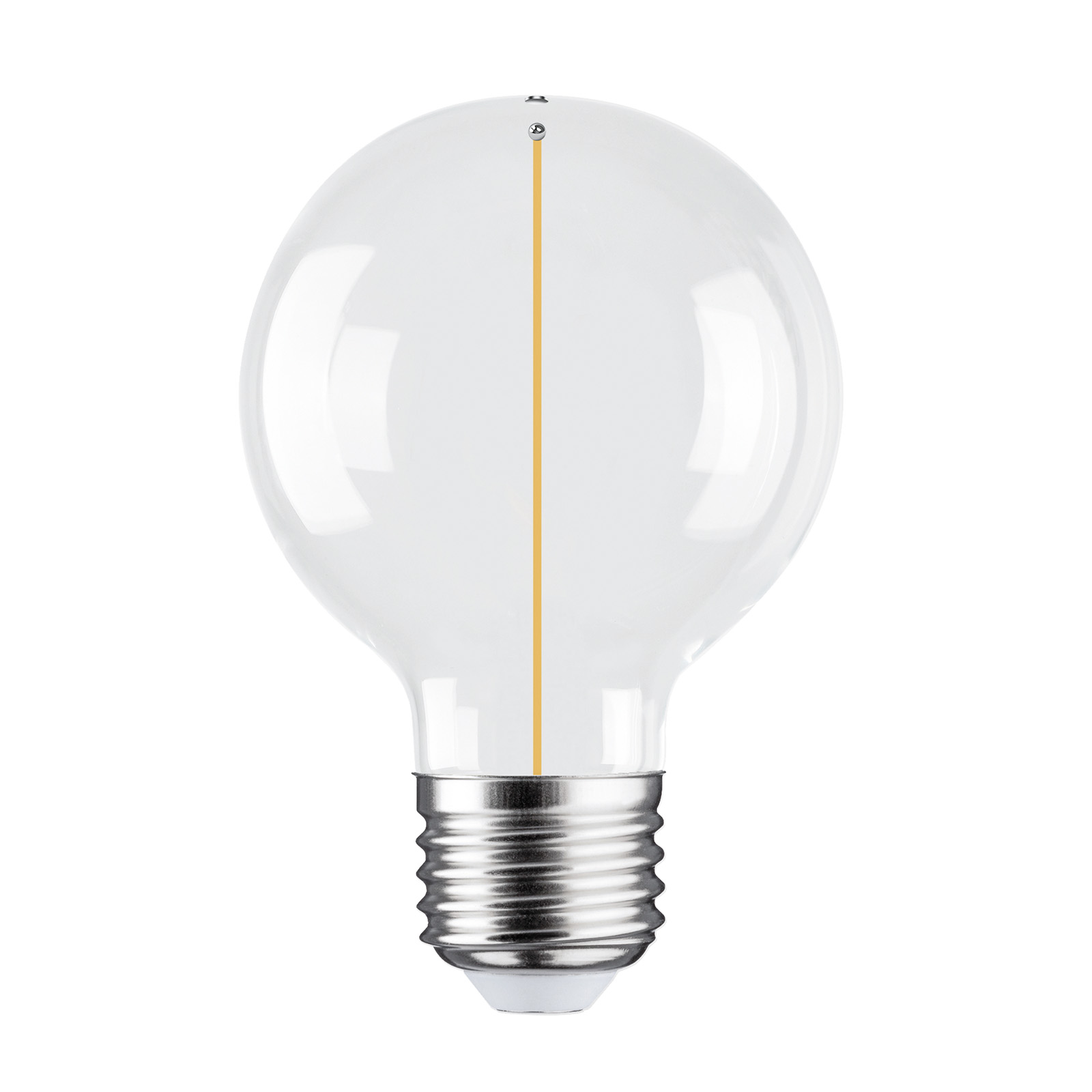 G95 Fila Deco Bulb   