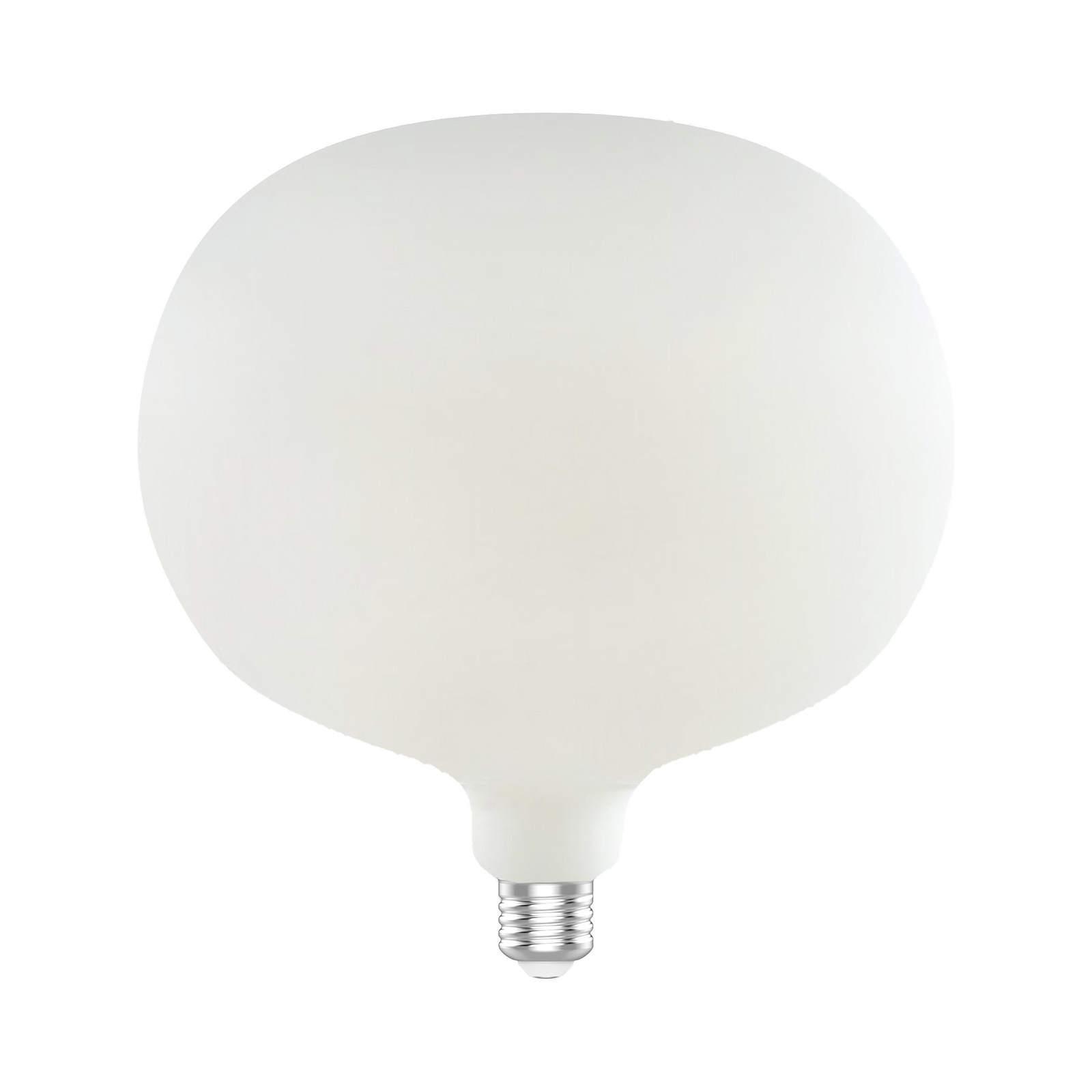 Moon Milky D220 E27 Matt Milky PK1