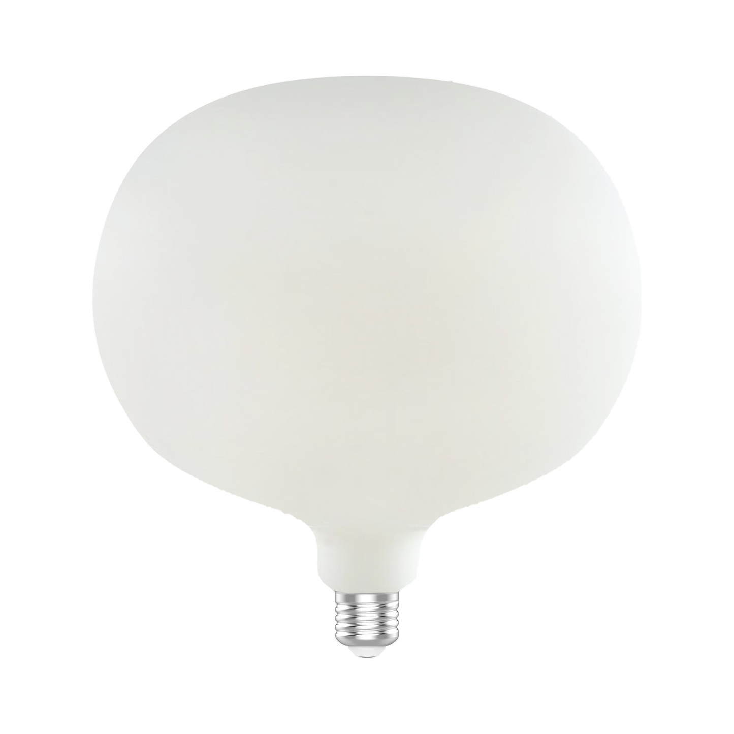 Moon Milky D220 E27 Matt Milky PK1