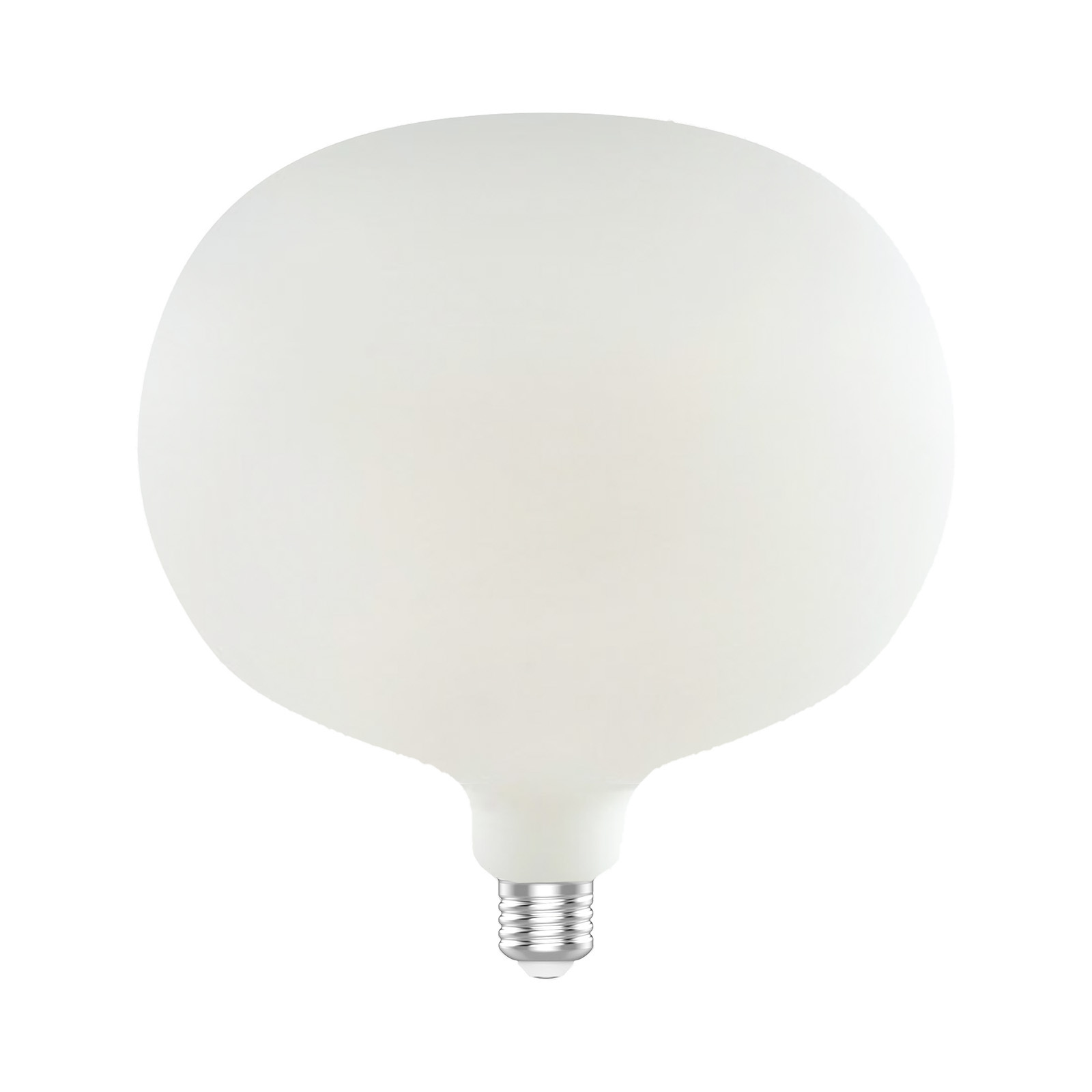 Moon Milky D220 E27 Matt Milky PK1