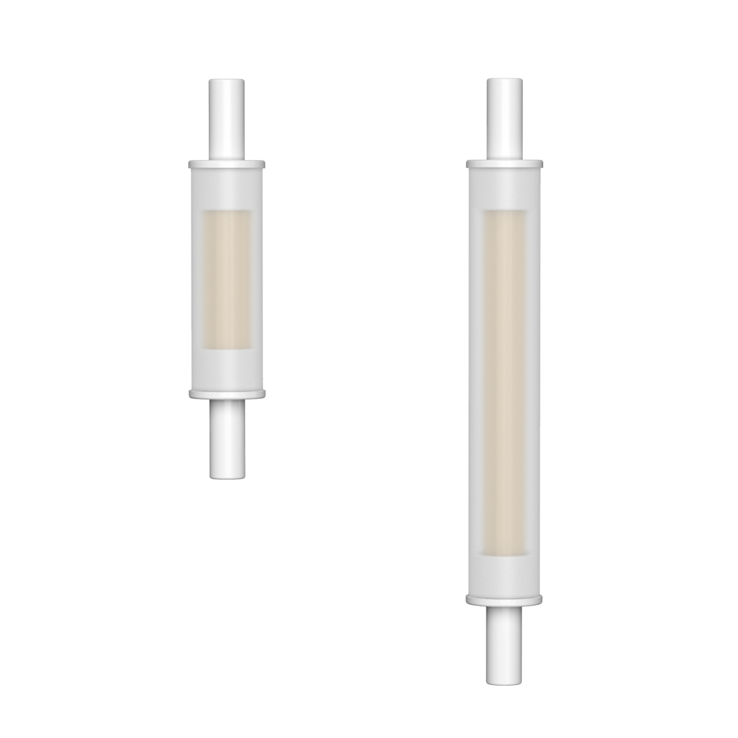 R7S LED light source   
