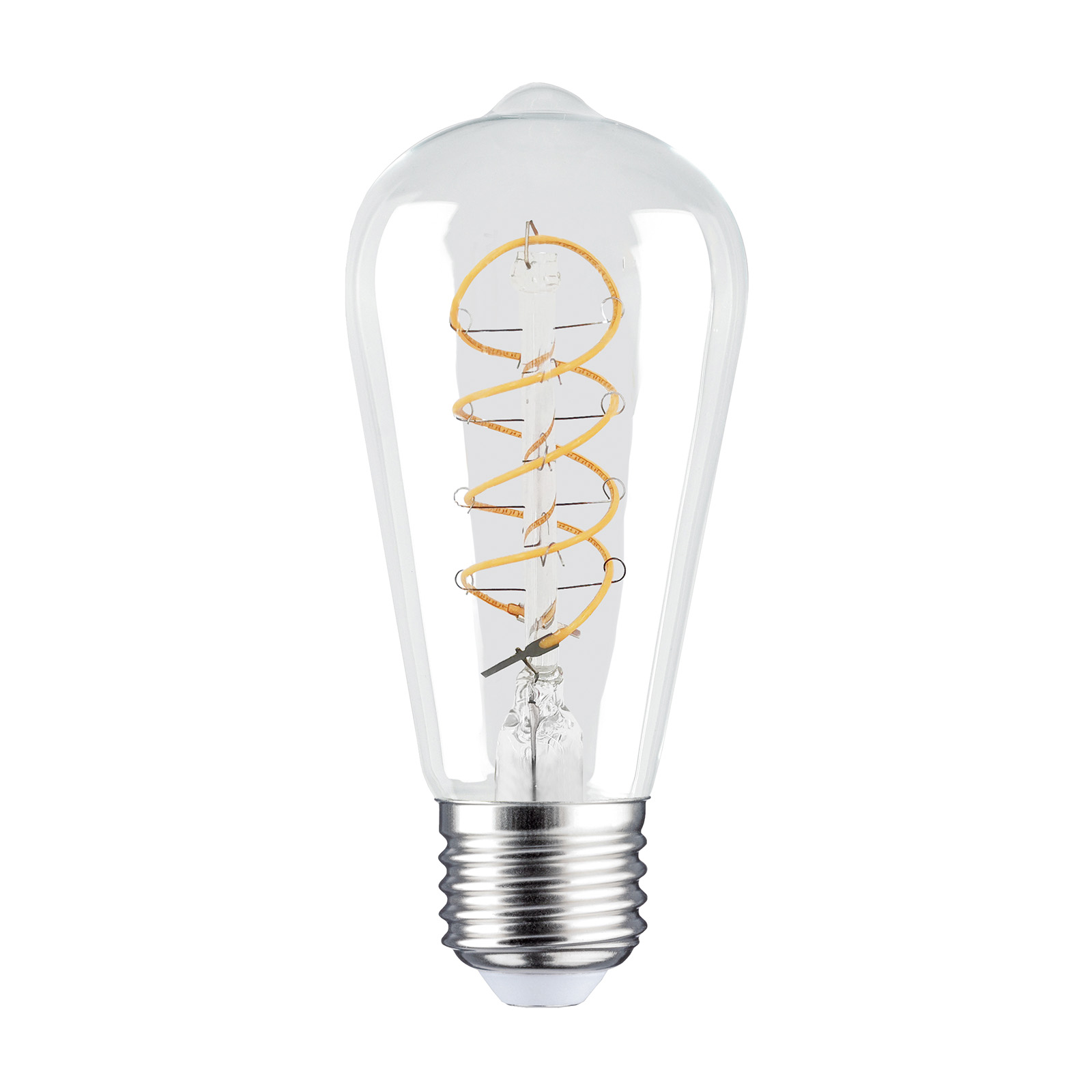 Truefila ST64 Bulb