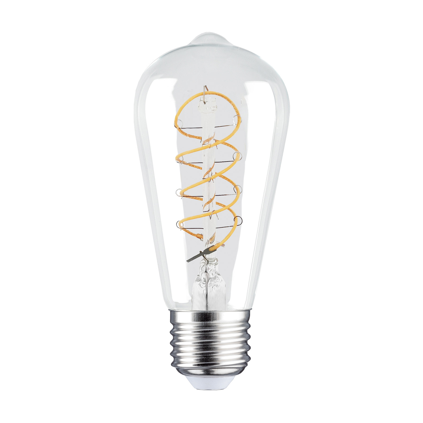 Truefila ST64 Bulb