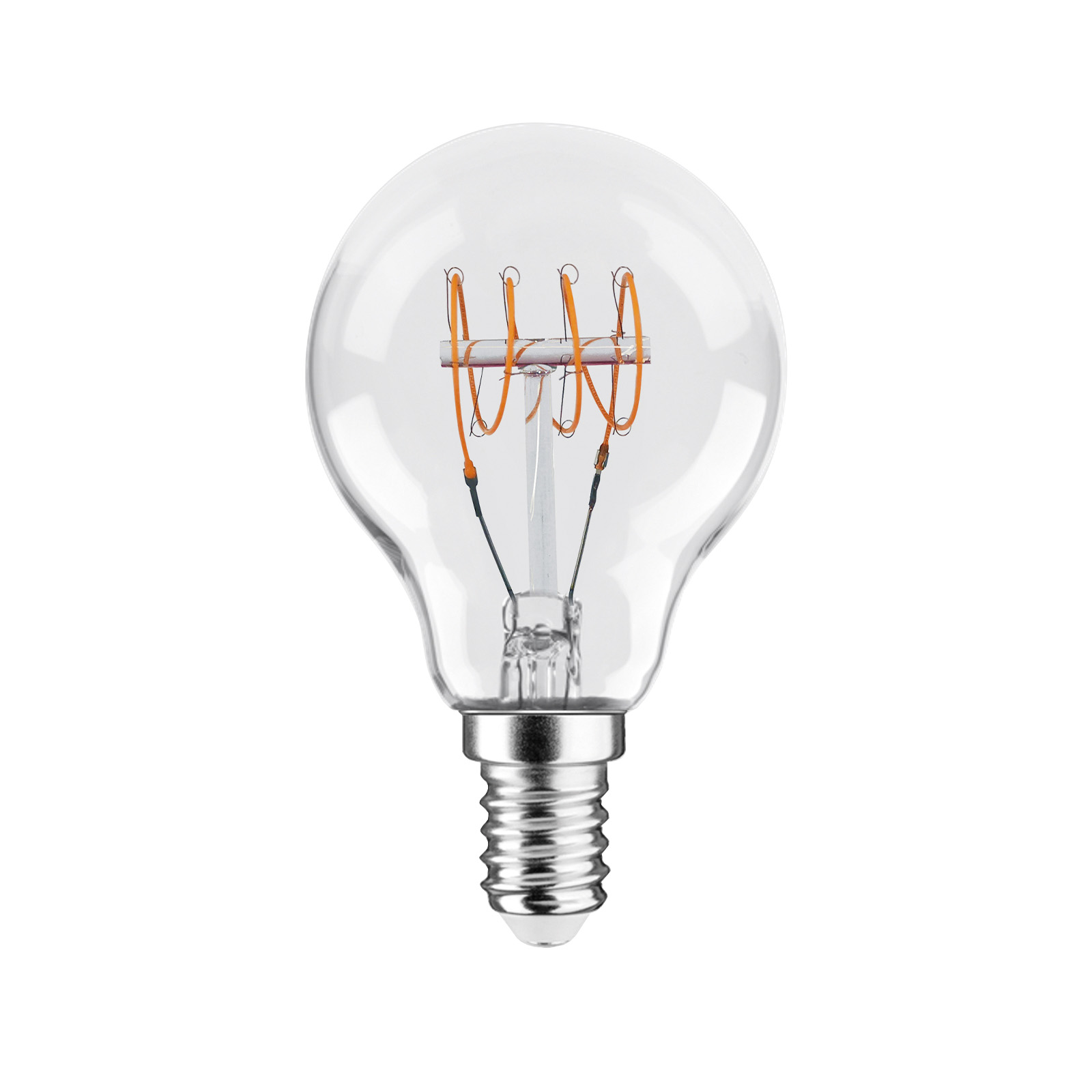 Truefila P45 Bulb
