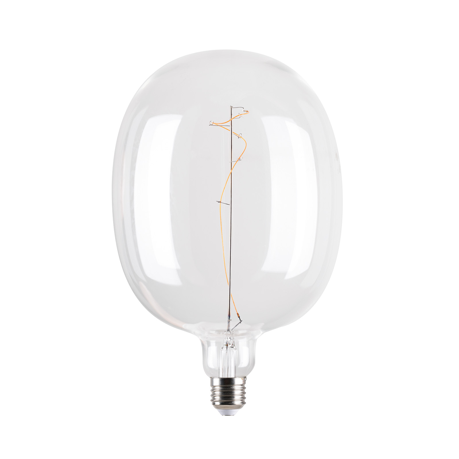 Truefila Deco Bulb