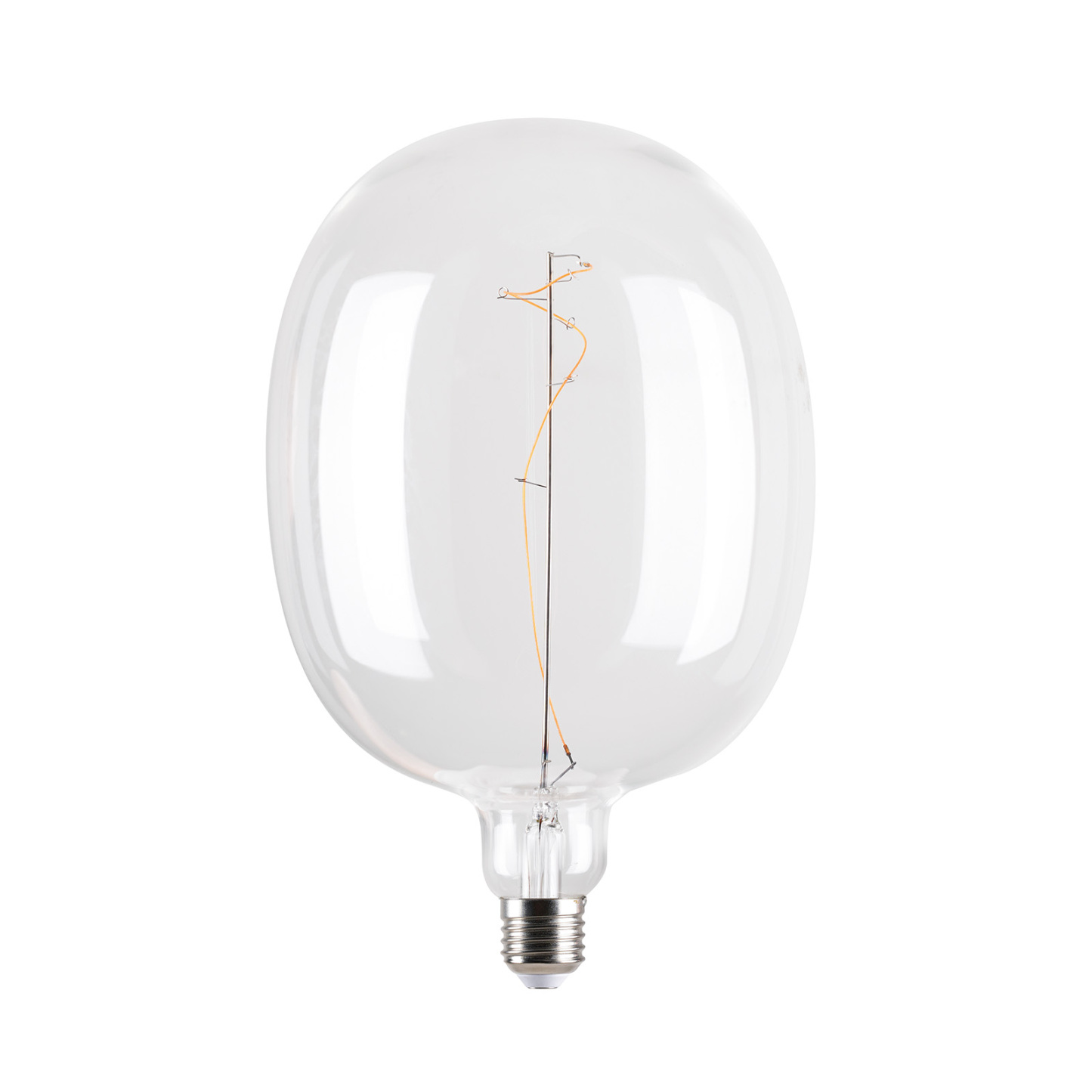 Truefila Deco Bulb