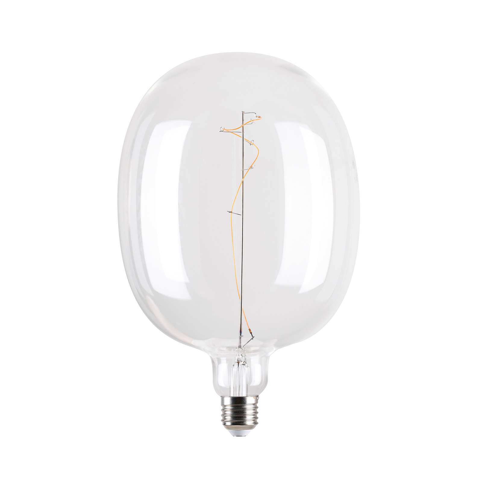 Truefila Deco Bulb