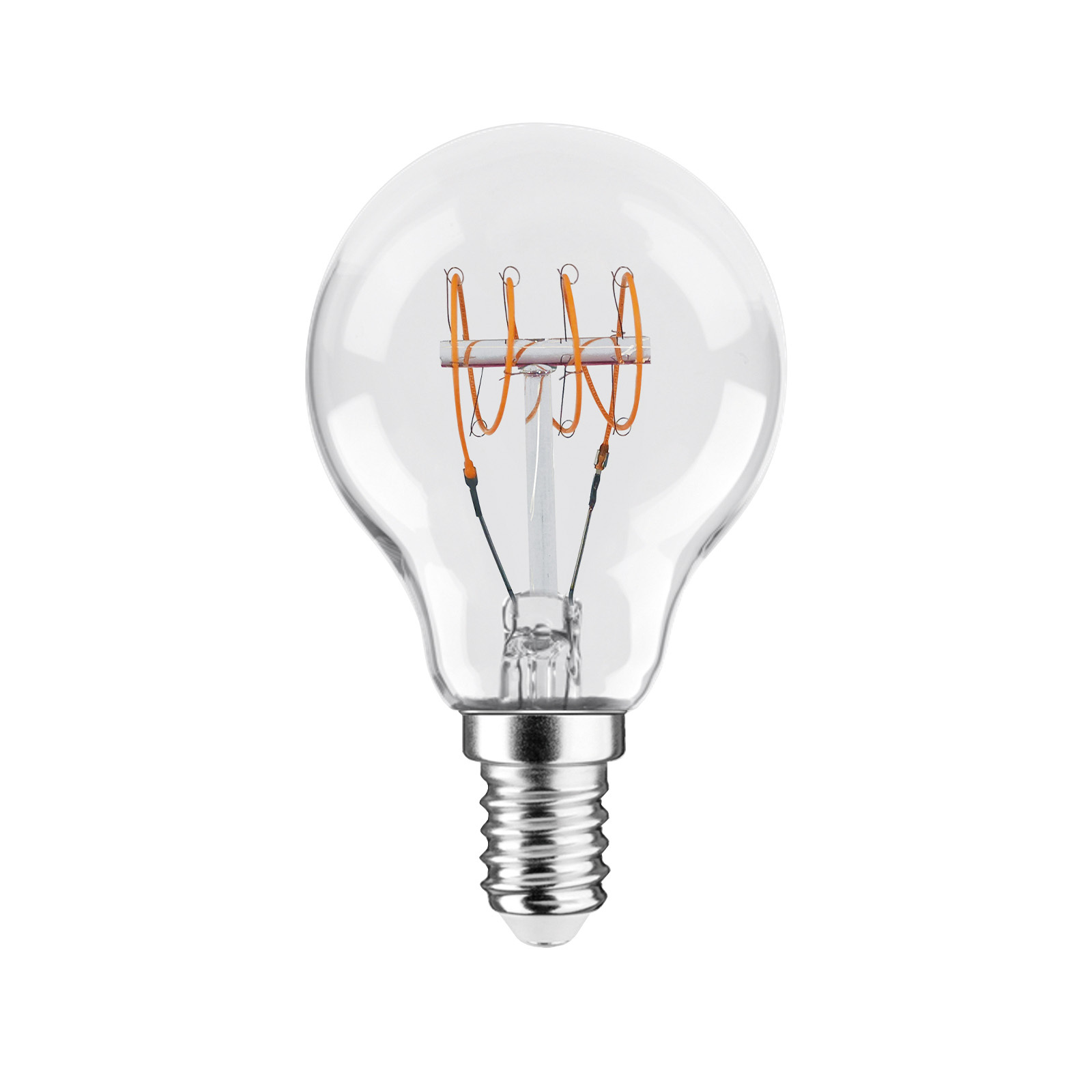 Truefila P45 Bulb