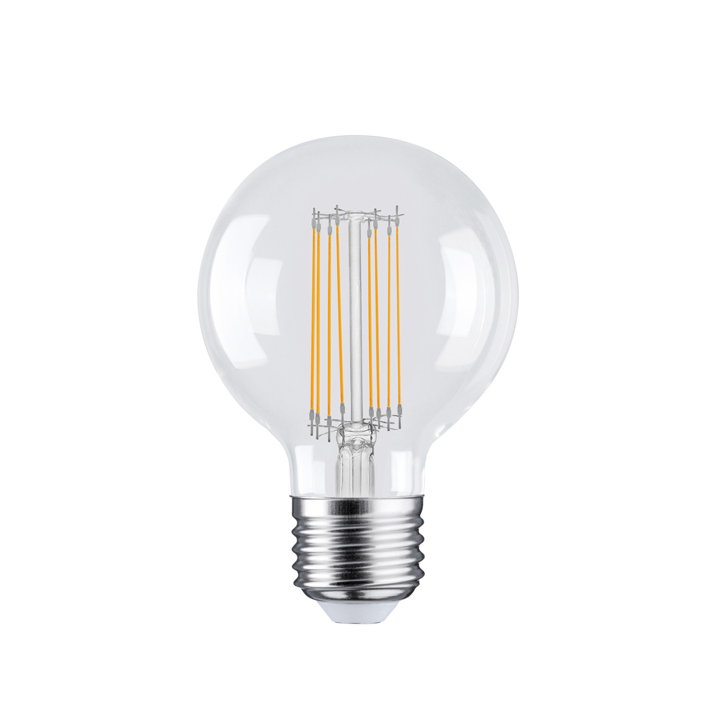 Truefila G95 Bulb