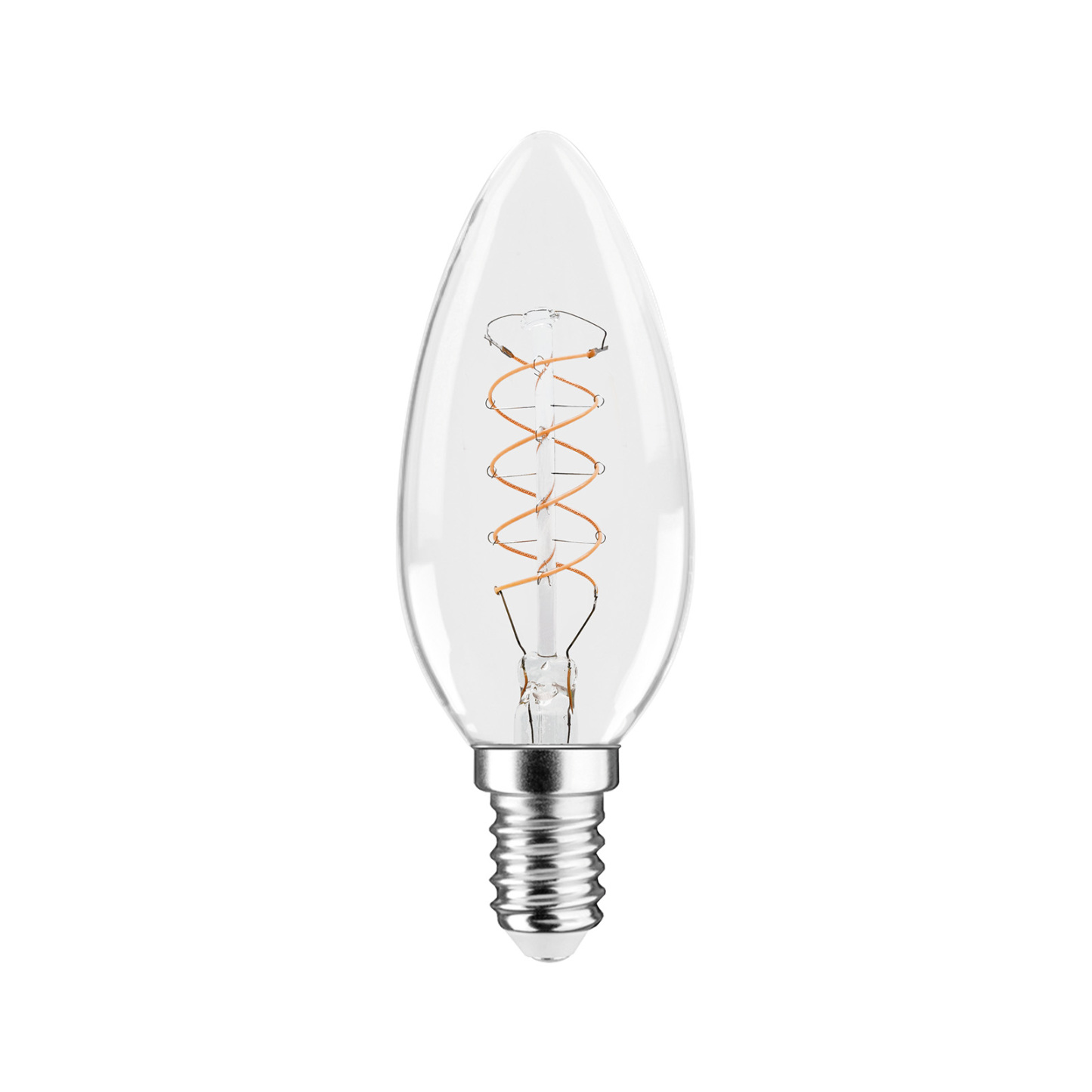 Truefila B35 Bulb