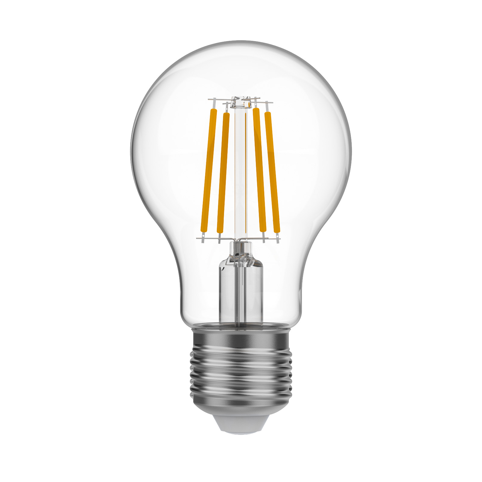 CLASS A BULB A60 470lm/ 806lm/ 1055lm/ 1521lm