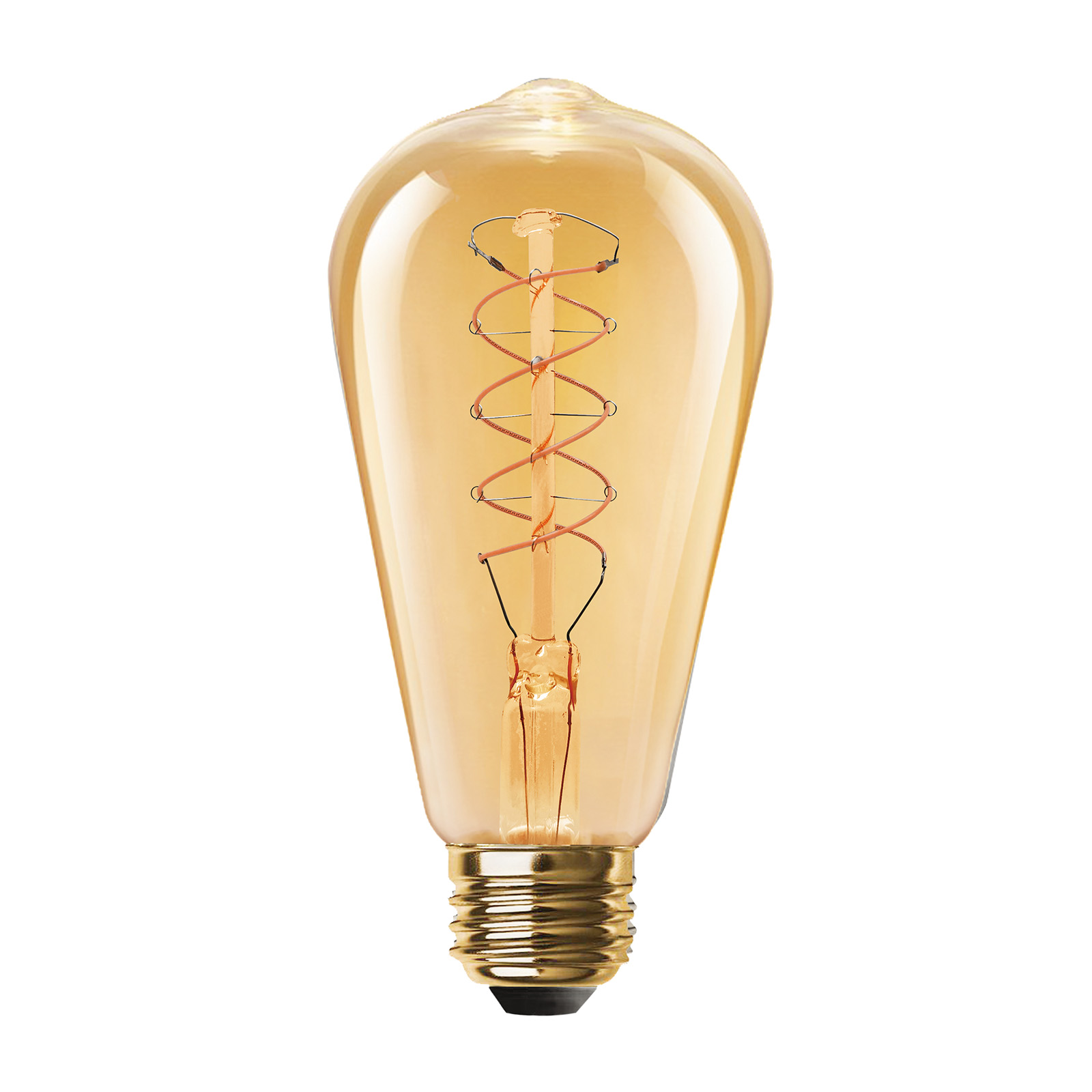 Truefila ST64 Bulb