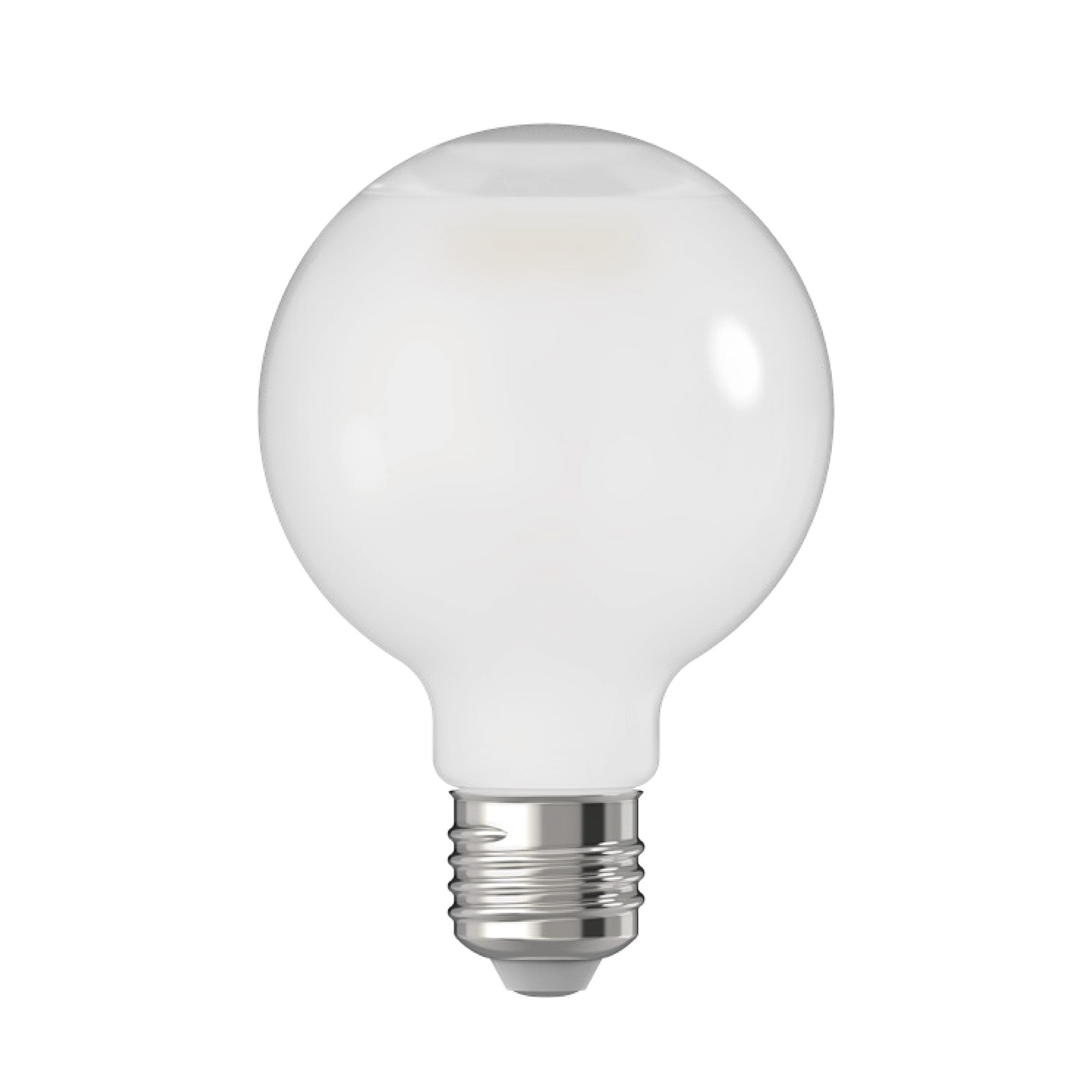 G80 SPOT light Deco Bulb