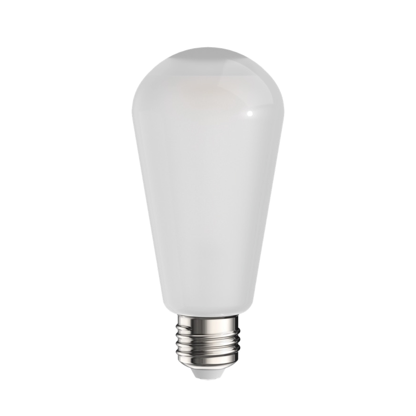 S64 Spot light Deco Bulb