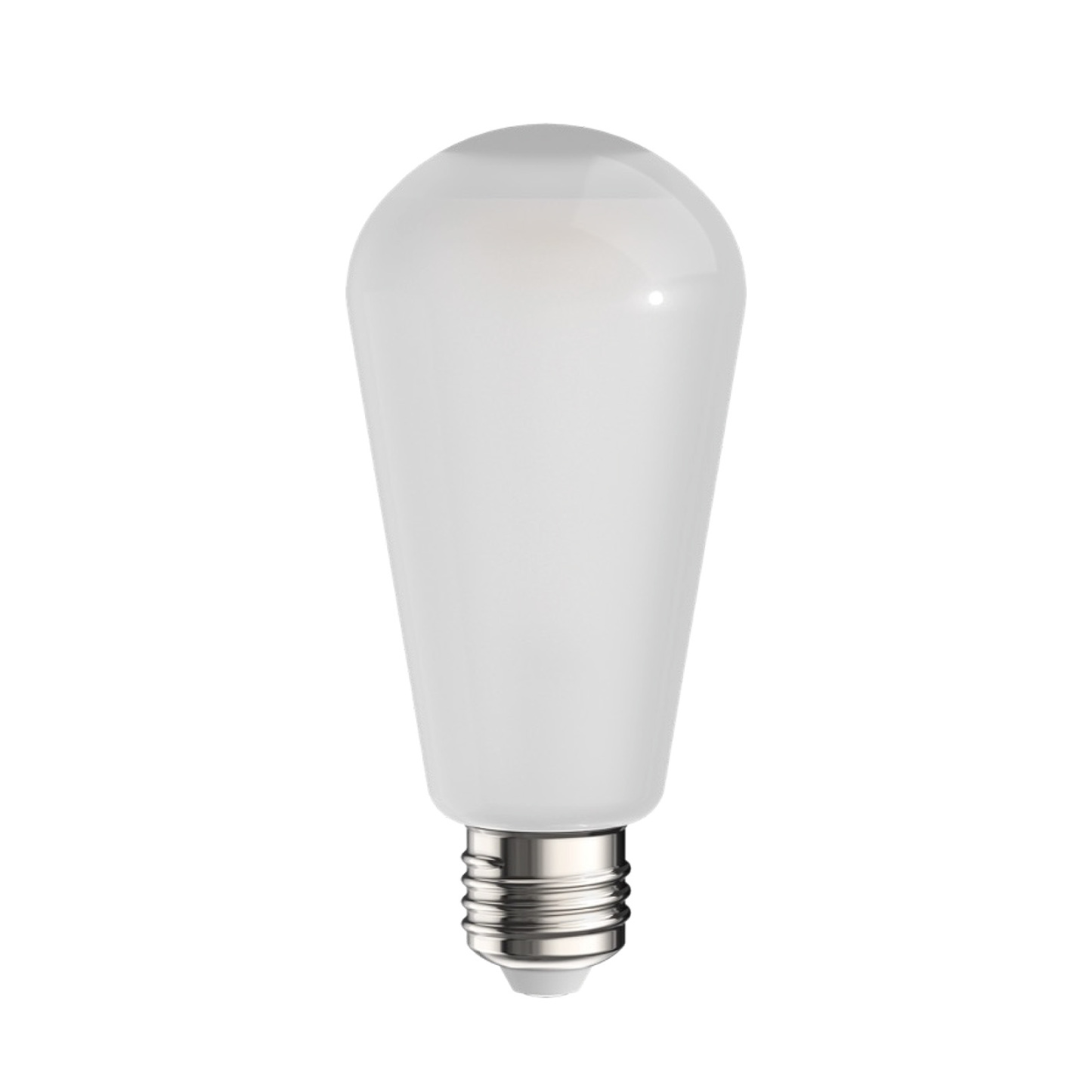 S64 Spot light Deco Bulb