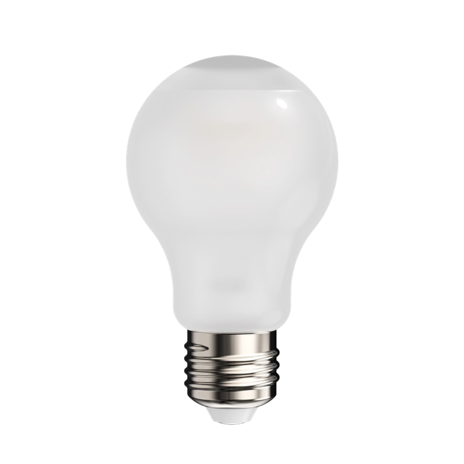 A60 SPOT light Deco Bulb