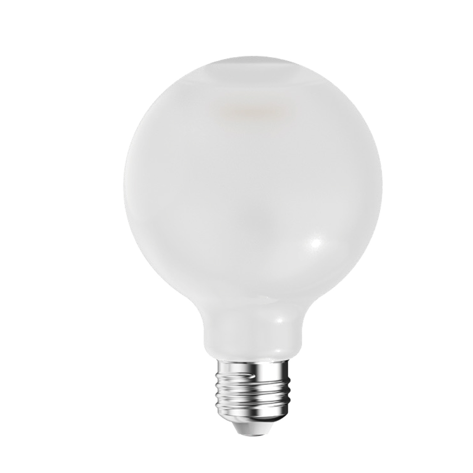 G95 SPOT light Deco Bulb
