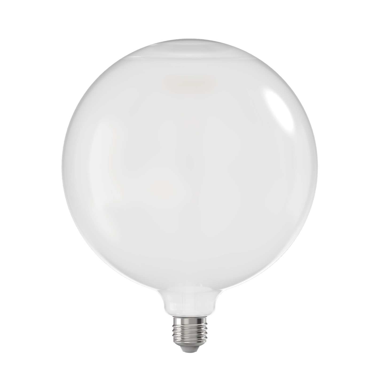 G200 SPOT light Deco Bulb